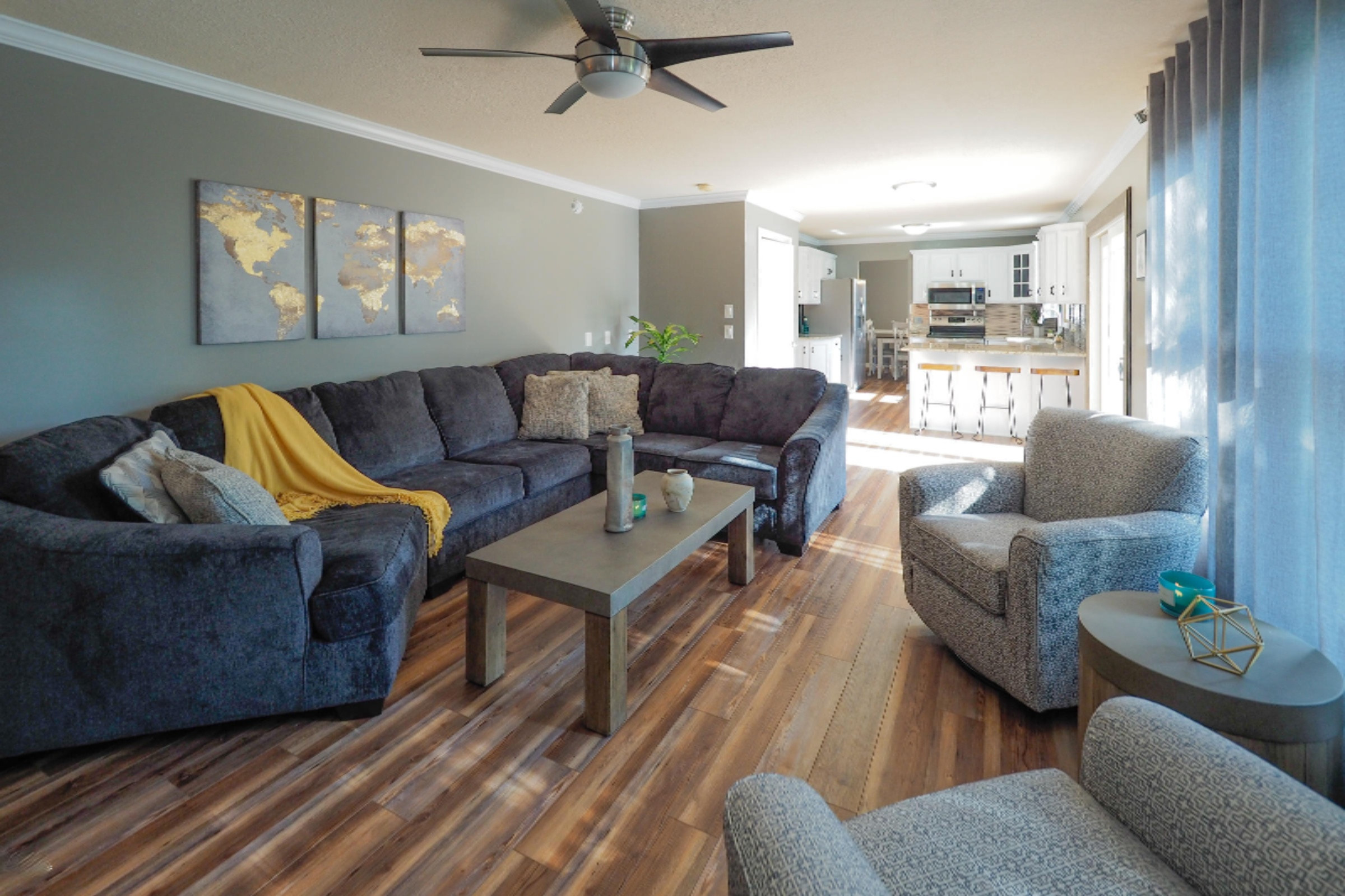 6767 Bay Ridge Road Kalamazoo, MI 49009 - Photo 12 of 31 6767 Bay Ridge Rd-112
