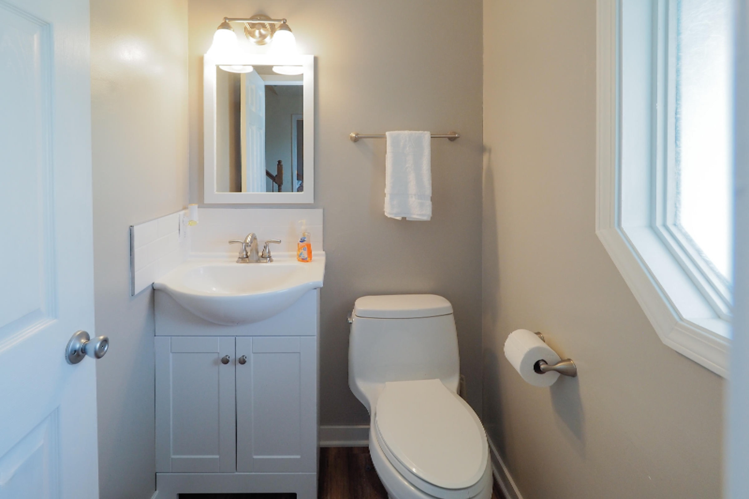 6767 Bay Ridge Road Kalamazoo, MI 49009 - Photo 13 of 31 6767 Bay Ridge Rd-113