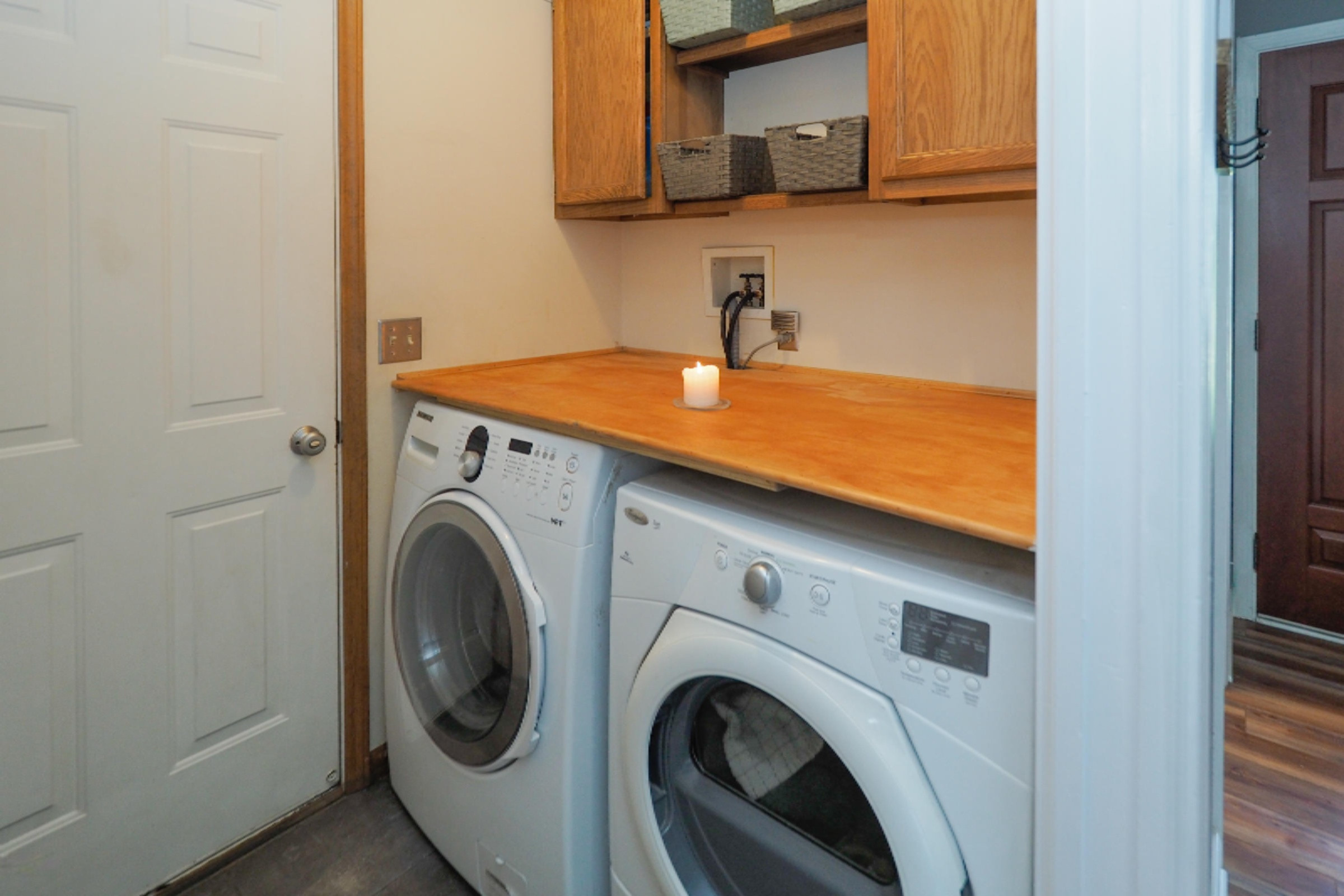 6767 Bay Ridge Road Kalamazoo, MI 49009 - Photo 14 of 31 6767 Bay Ridge Rd-114