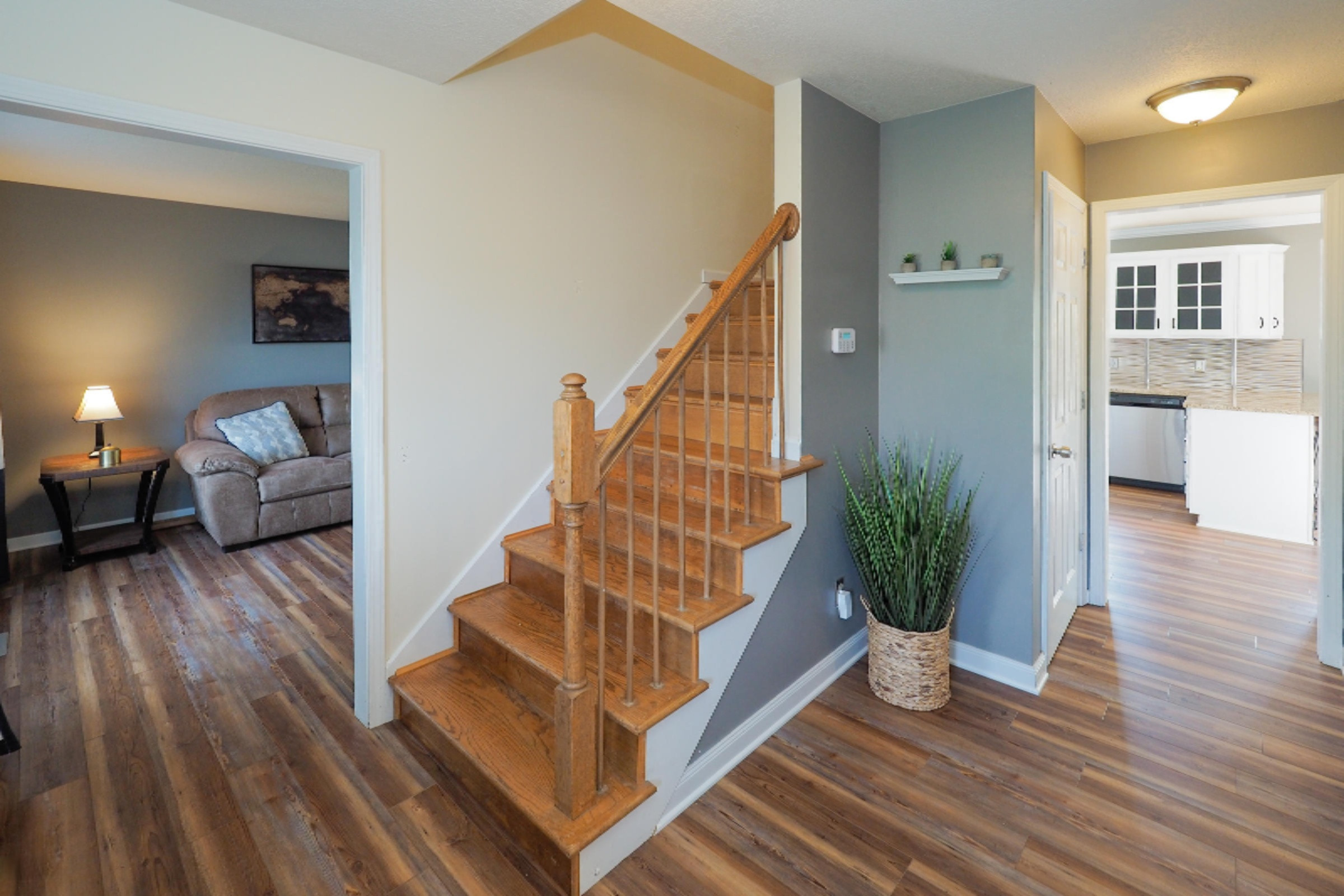 6767 Bay Ridge Road Kalamazoo, MI 49009 - Photo 15 of 31 6767 Bay Ridge Rd-115