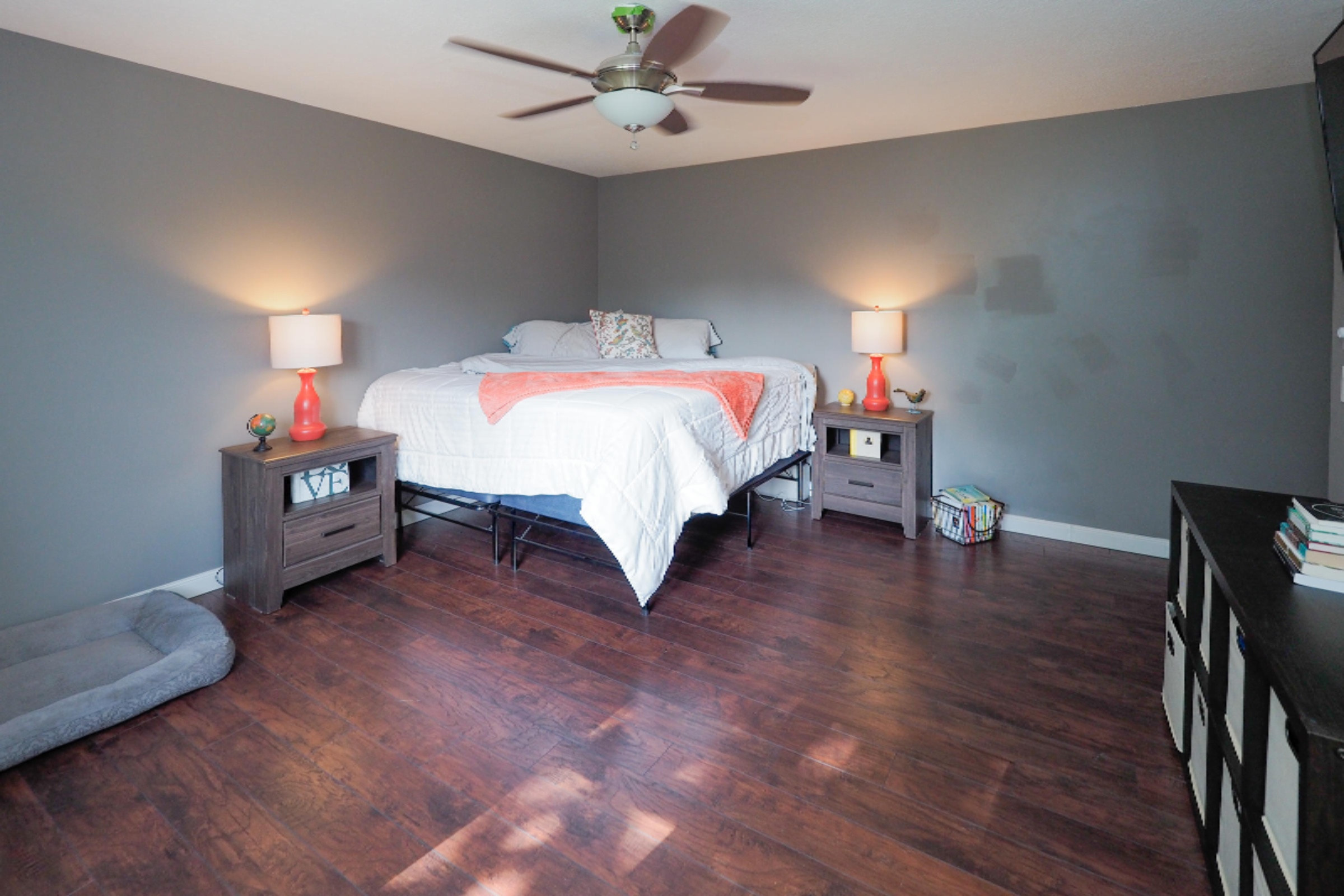 6767 Bay Ridge Road Kalamazoo, MI 49009 - Photo 16 of 31 6767 Bay Ridge Rd-116