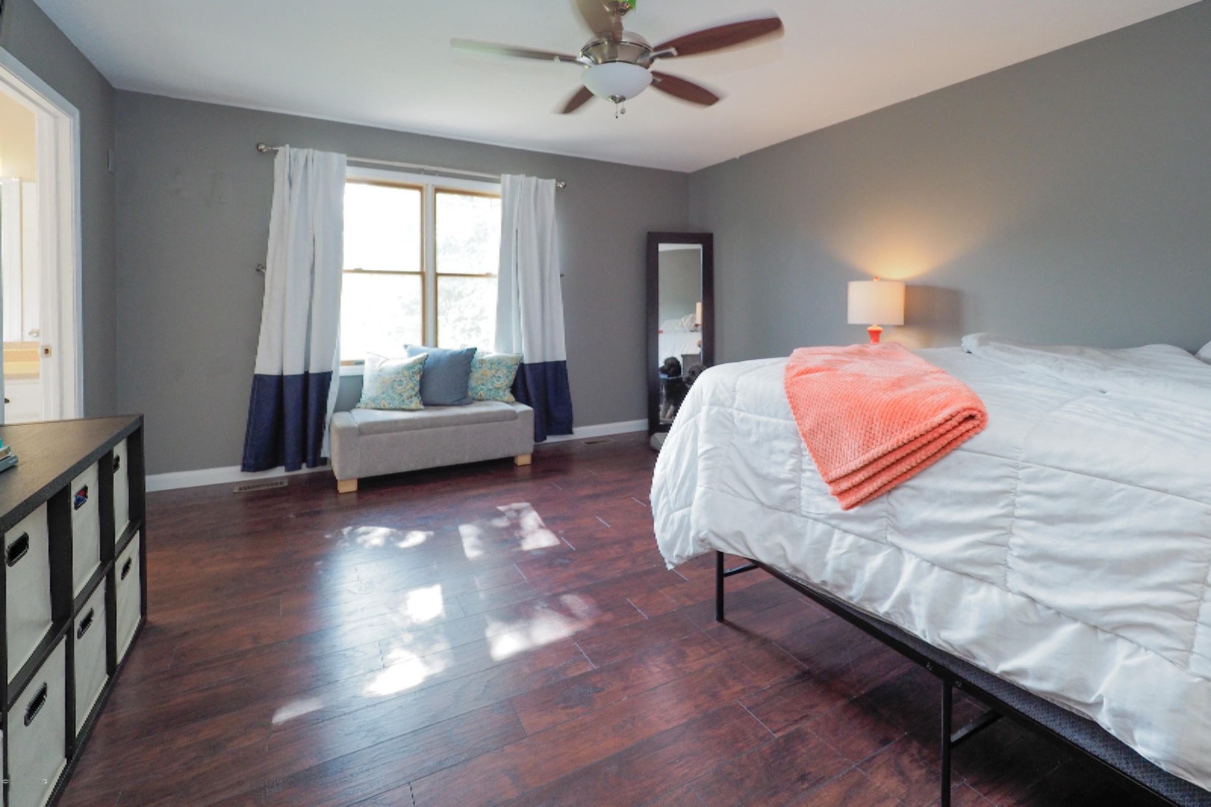 6767 Bay Ridge Road Kalamazoo, MI 49009 - Photo 17 of 31 6767 Bay Ridge Rd-117