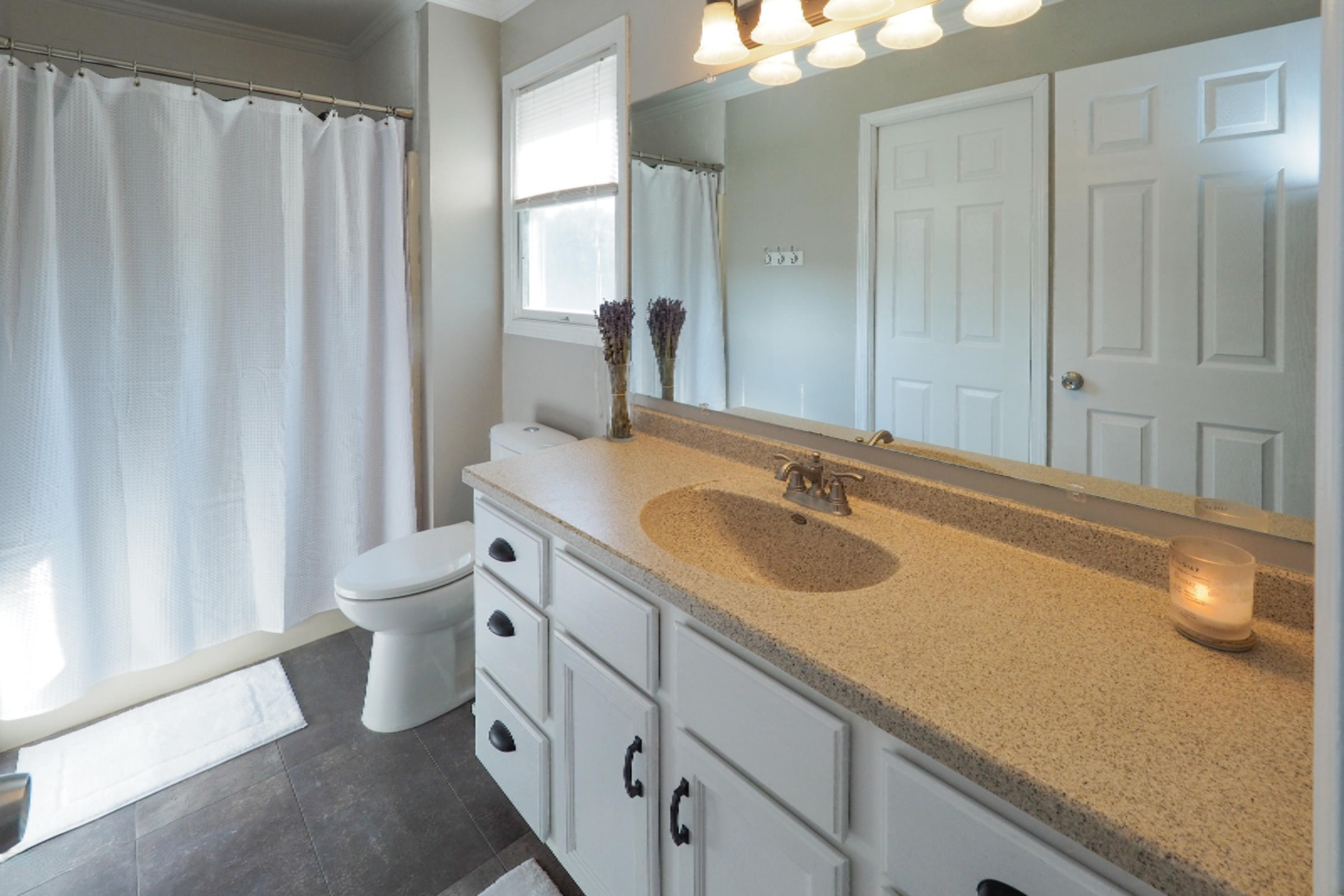 6767 Bay Ridge Road Kalamazoo, MI 49009 - Photo 18 of 31 6767 Bay Ridge Rd-118