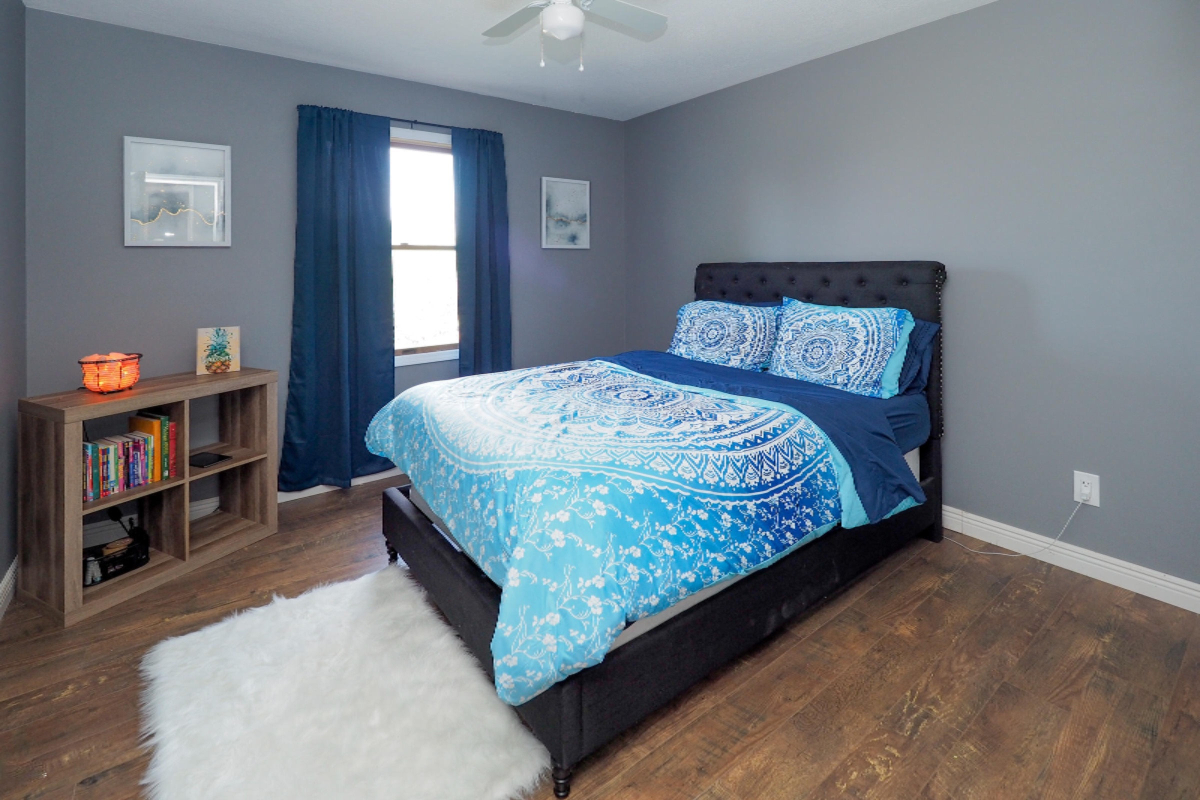 6767 Bay Ridge Road Kalamazoo, MI 49009 - Photo 20 of 31 6767 Bay Ridge Rd-120