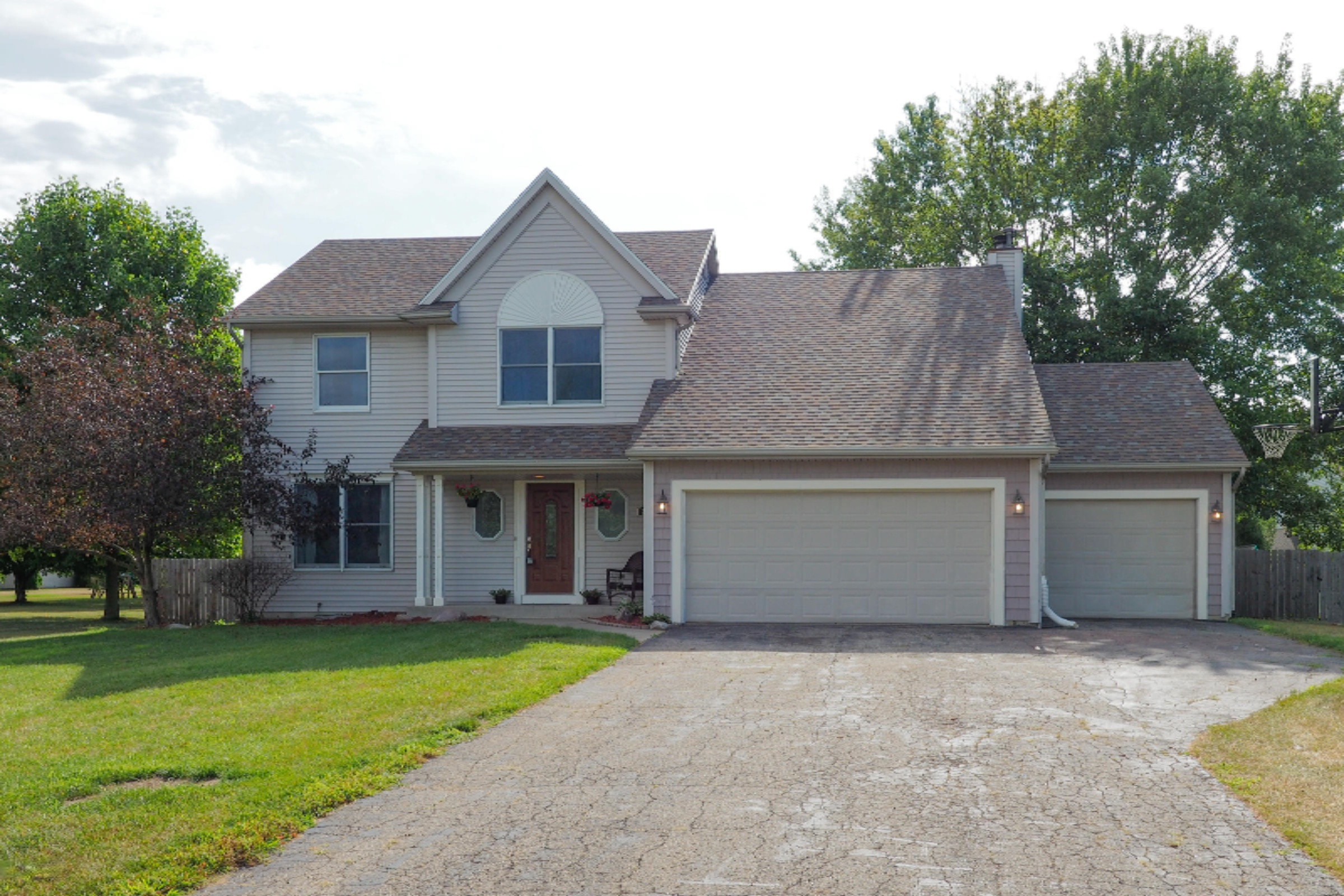 6767 Bay Ridge Road Kalamazoo, MI 49009 - Photo 2 of 31 6767 Bay Ridge Rd-102
