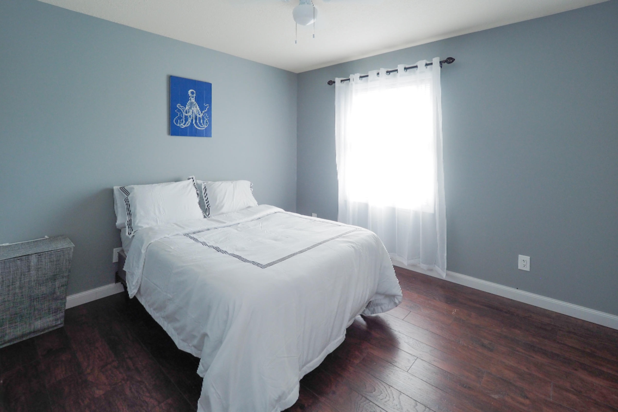 6767 Bay Ridge Road Kalamazoo, MI 49009 - Photo 21 of 31 6767 Bay Ridge Rd-121