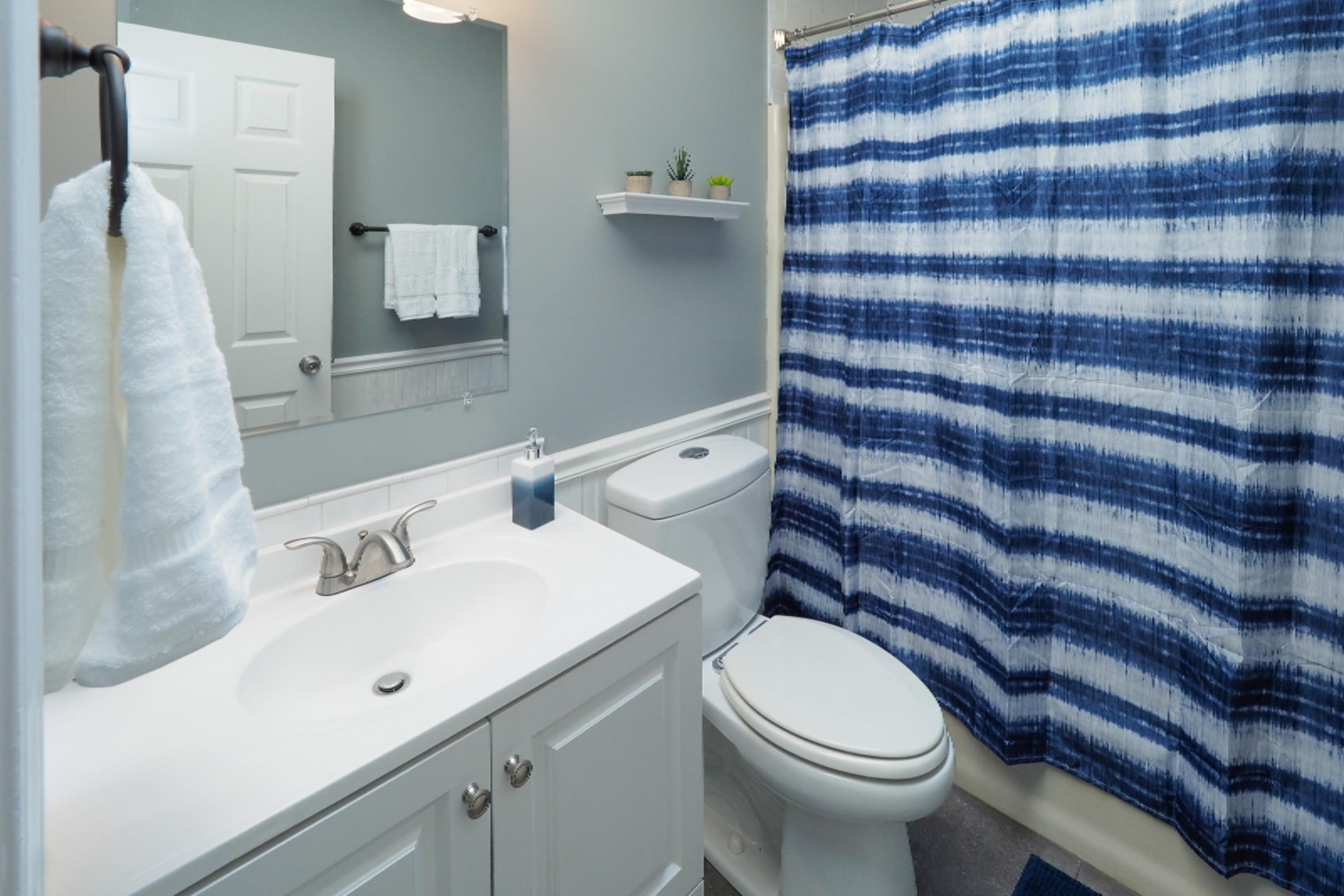 6767 Bay Ridge Road Kalamazoo, MI 49009 - Photo 22 of 31 6767 Bay Ridge Rd-122