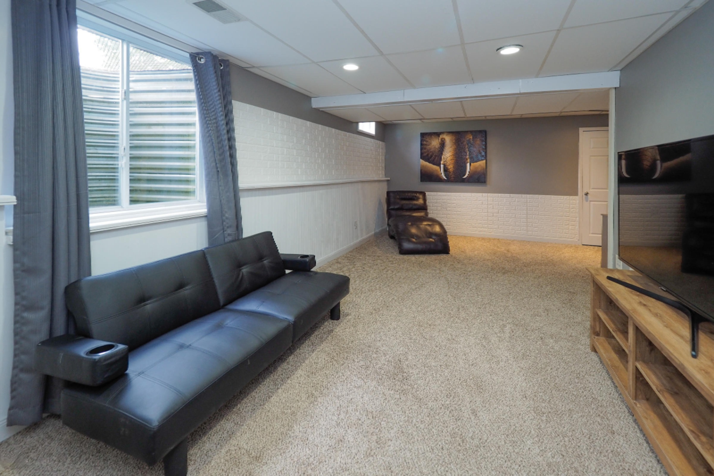 6767 Bay Ridge Road Kalamazoo, MI 49009 - Photo 23 of 31 6767 Bay Ridge Rd-123