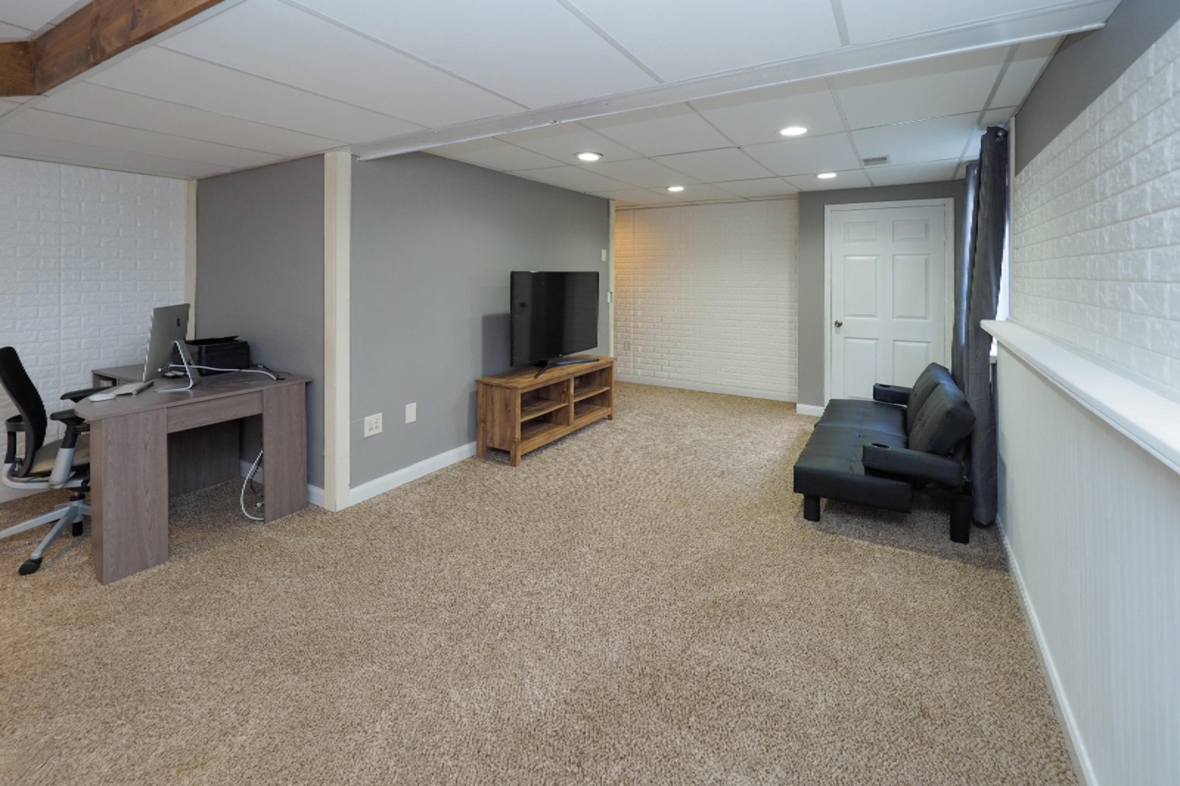 6767 Bay Ridge Road Kalamazoo, MI 49009 - Photo 24 of 31 6767 Bay Ridge Rd-124