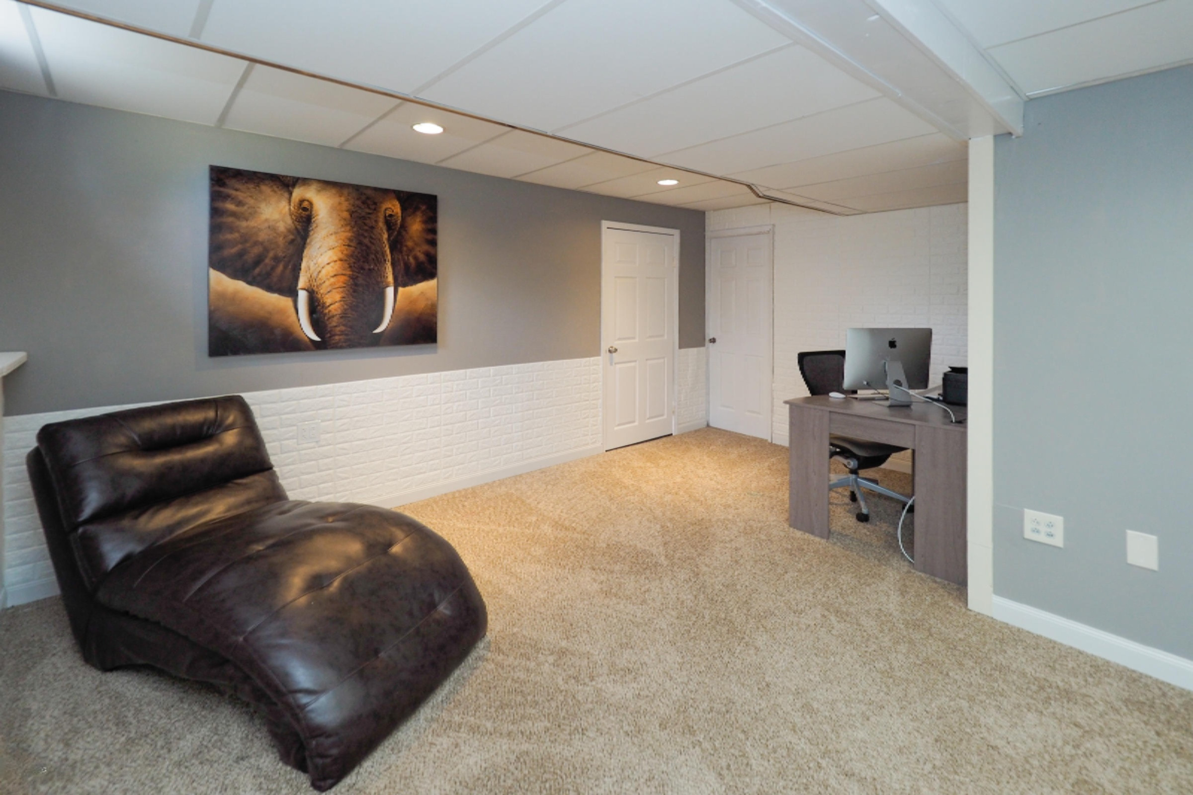 6767 Bay Ridge Road Kalamazoo, MI 49009 - Photo 25 of 31 6767 Bay Ridge Rd-125