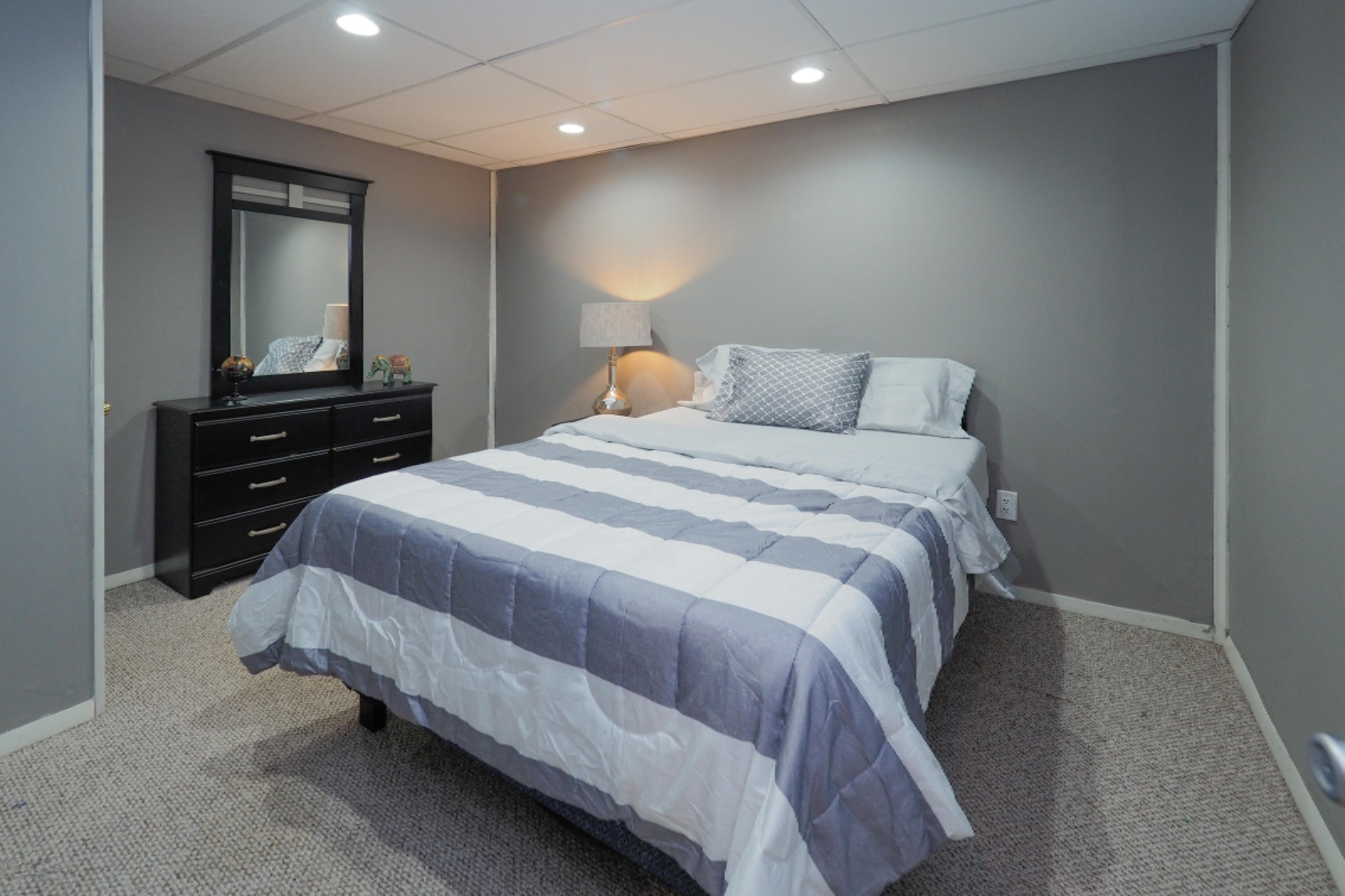 6767 Bay Ridge Road Kalamazoo, MI 49009 - Photo 26 of 31 6767 Bay Ridge Rd-126