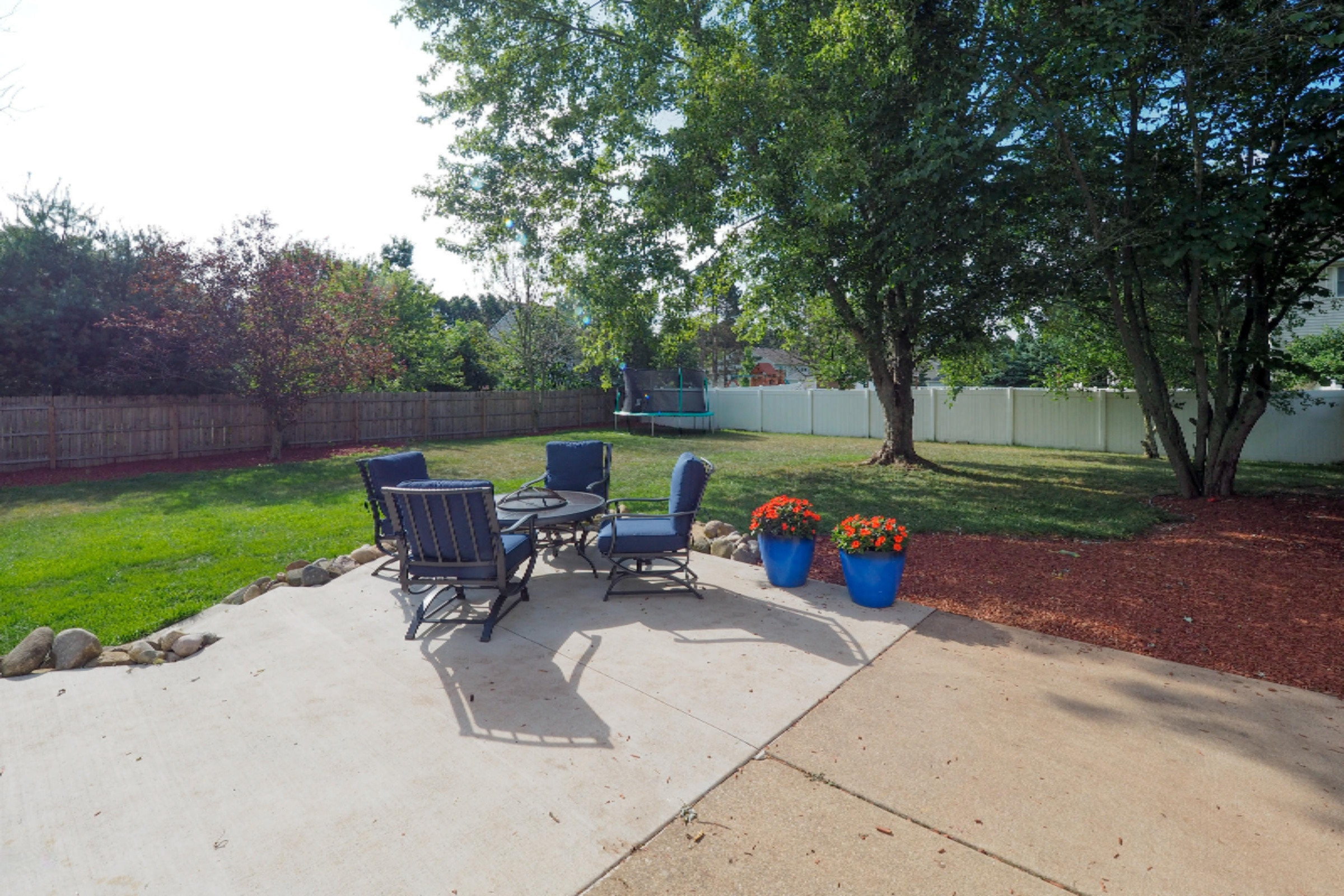 6767 Bay Ridge Road Kalamazoo, MI 49009 - Photo 27 of 31 6767 Bay Ridge Rd-127