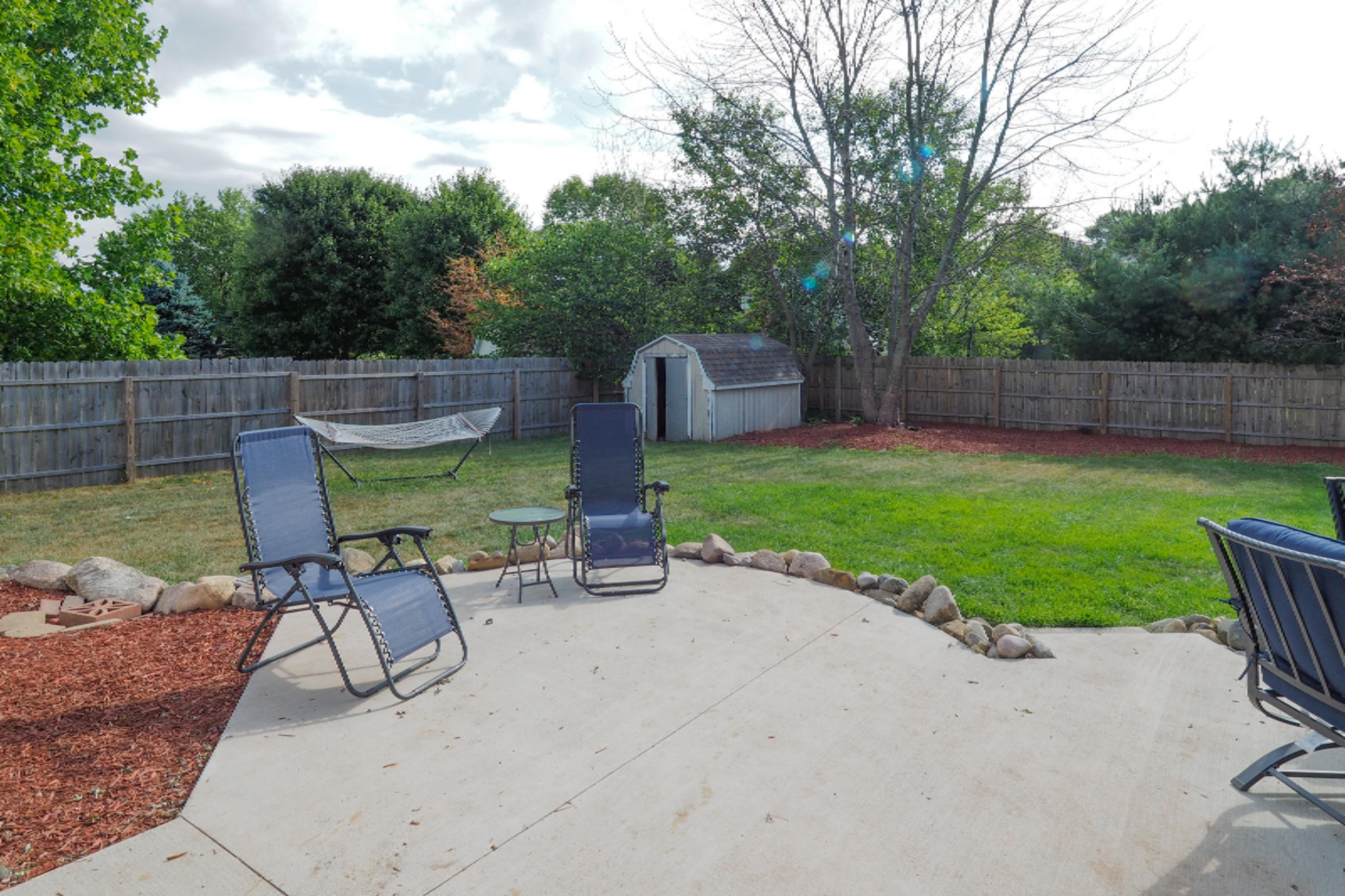 6767 Bay Ridge Road Kalamazoo, MI 49009 - Photo 28 of 31 6767 Bay Ridge Rd-128