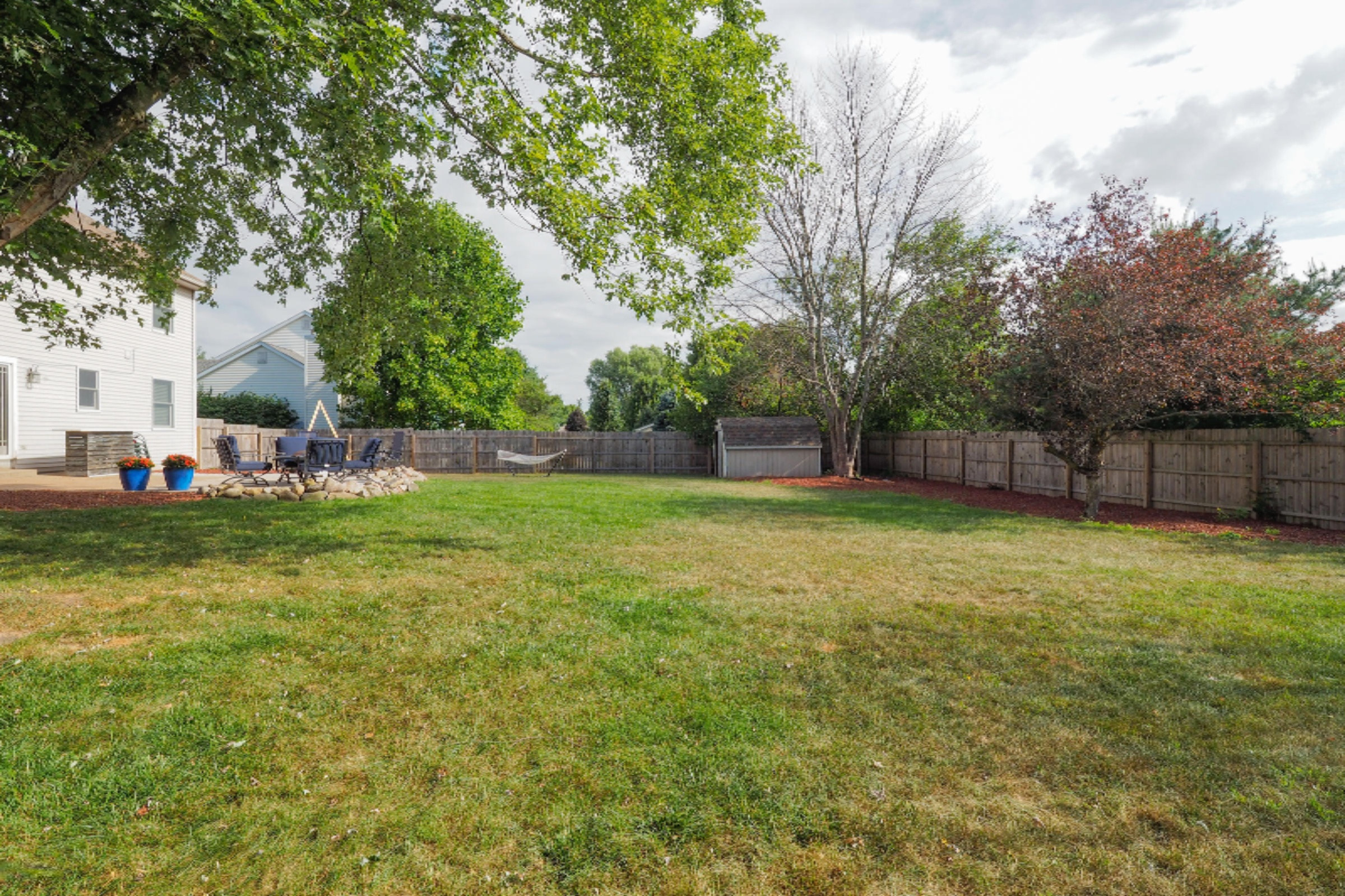 6767 Bay Ridge Road Kalamazoo, MI 49009 - Photo 29 of 31 6767 Bay Ridge Rd-129