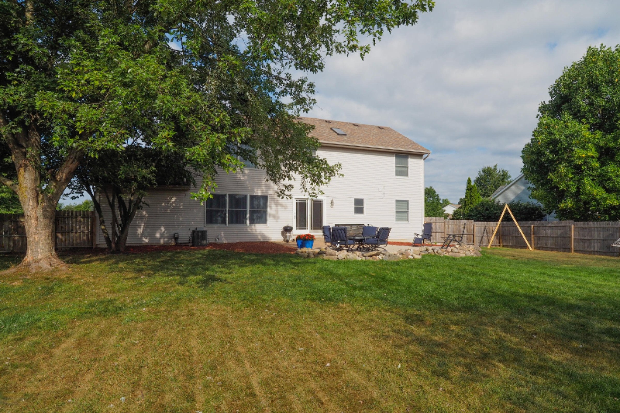 6767 Bay Ridge Road Kalamazoo, MI 49009 - Photo 30 of 31 6767 Bay Ridge Rd-130