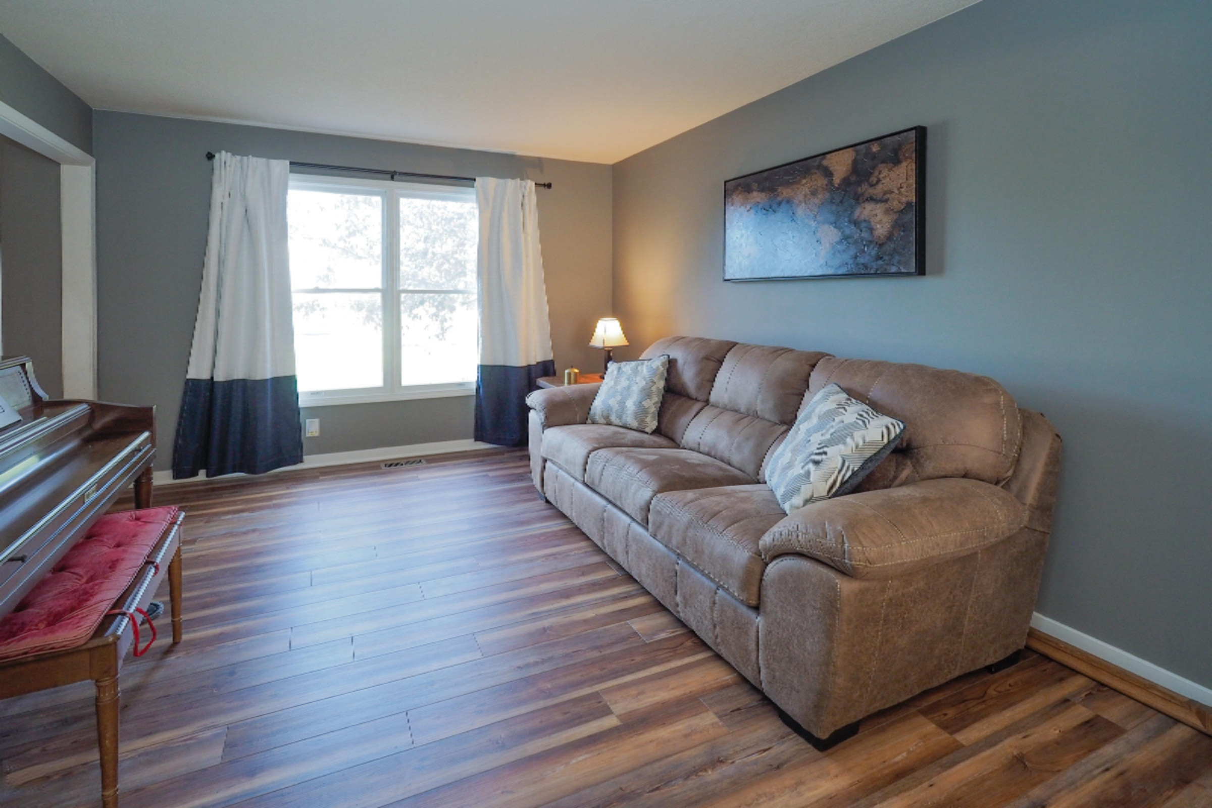 6767 Bay Ridge Road Kalamazoo, MI 49009 - Photo 3 of 31 6767 Bay Ridge Rd-103