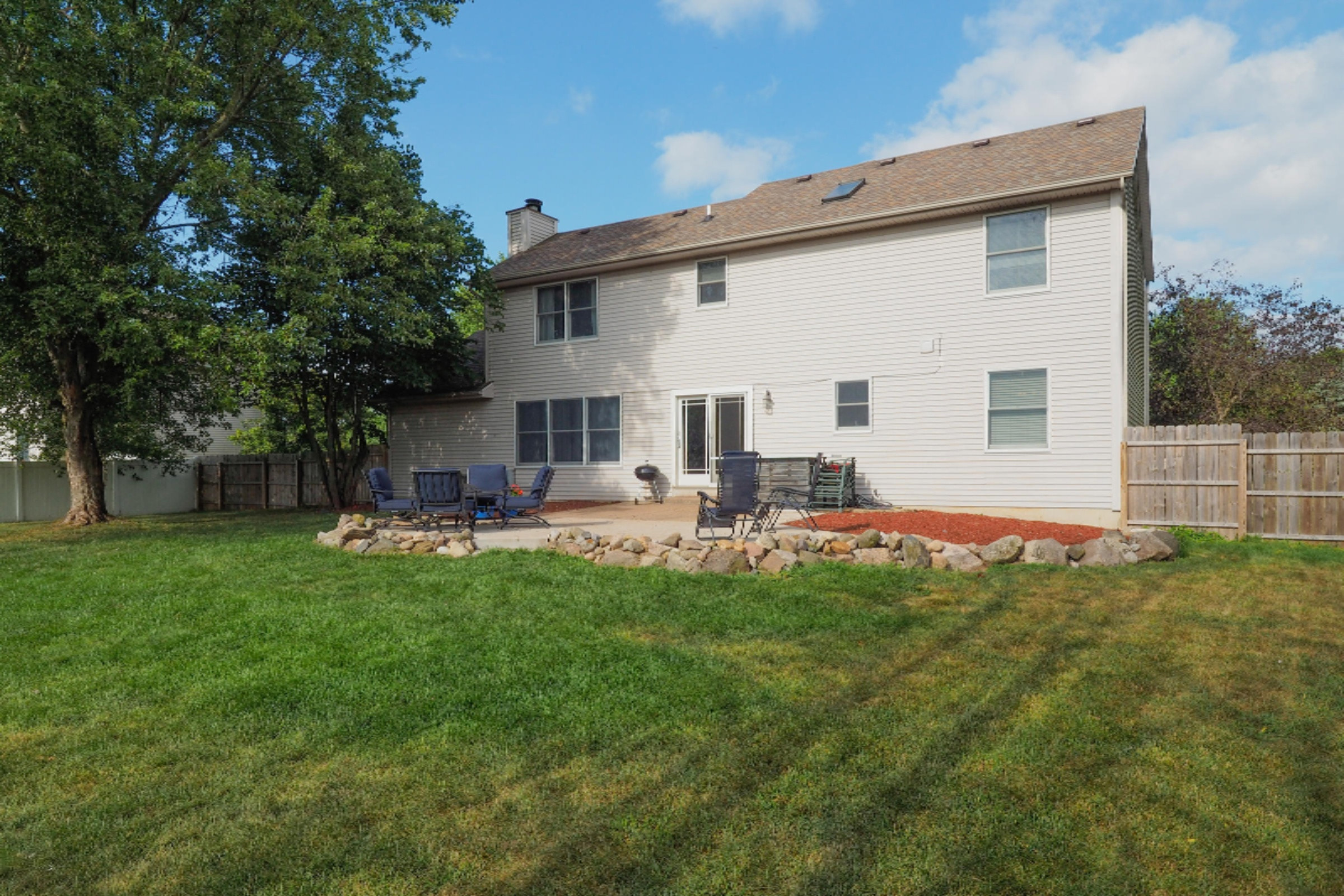 6767 Bay Ridge Road Kalamazoo, MI 49009 - Photo 31 of 31 6767 Bay Ridge Rd-131