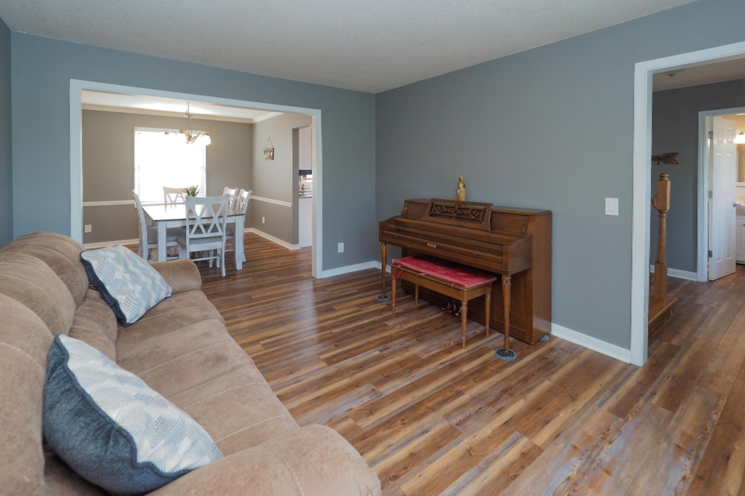6767 Bay Ridge Road Kalamazoo, MI 49009 - Photo 4 of 31 6767 Bay Ridge Rd-104