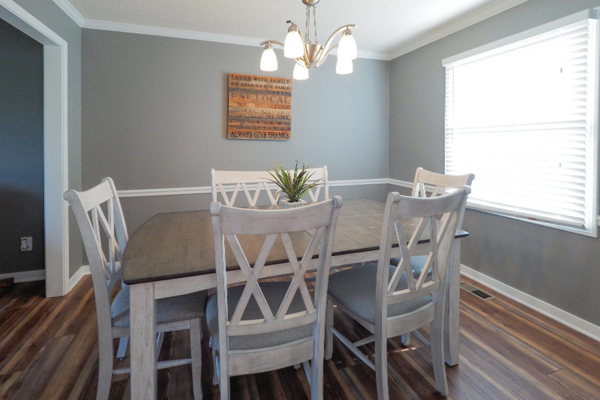 6767 Bay Ridge Road Kalamazoo, MI 49009 - Photo 5 of 31 6767 Bay Ridge Rd-105