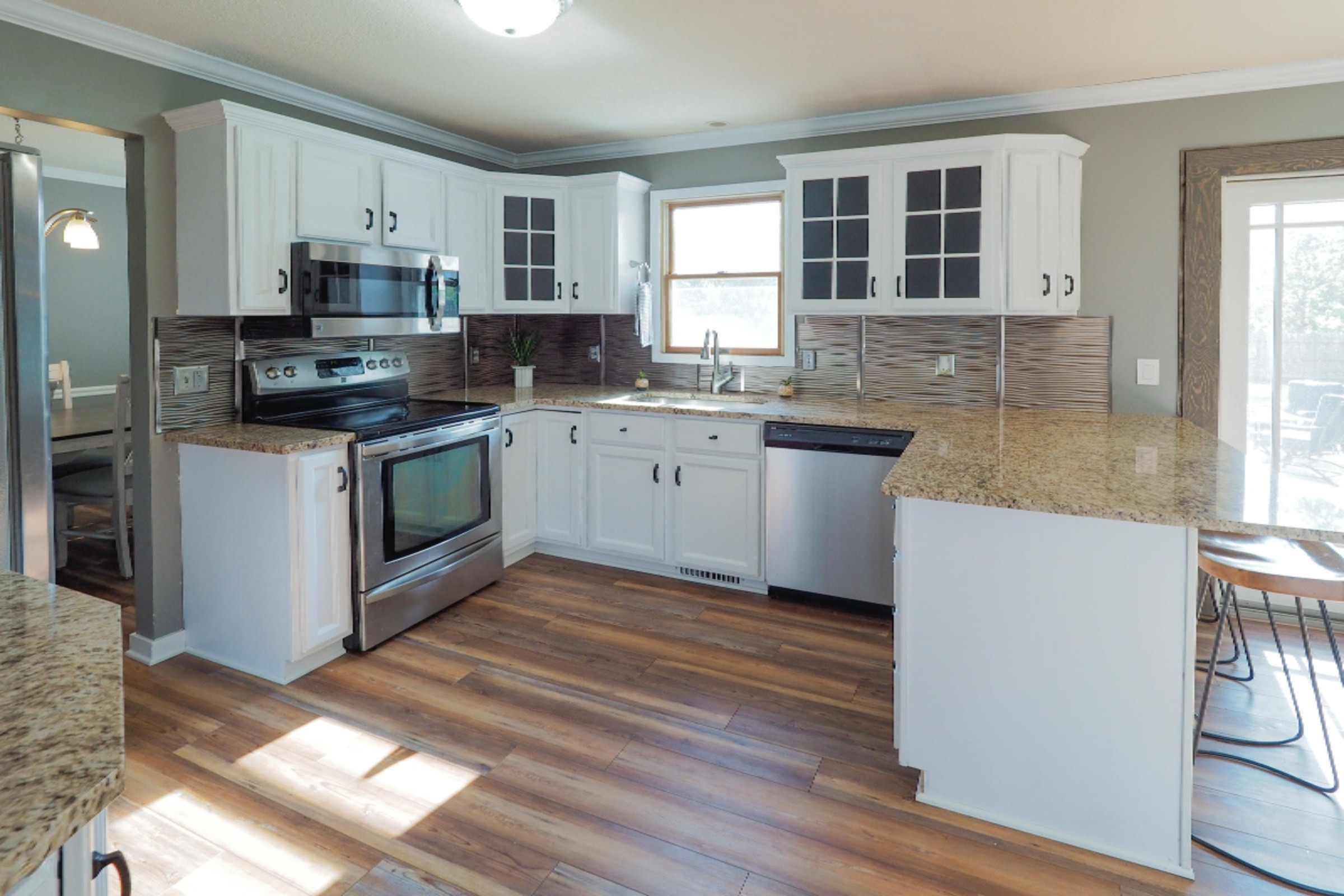 6767 Bay Ridge Road Kalamazoo, MI 49009 - Photo 6 of 31 6767 Bay Ridge Rd-106