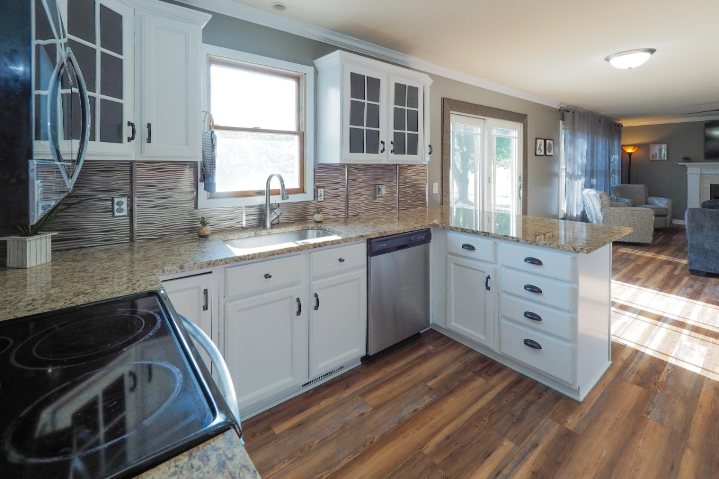 6767 Bay Ridge Road Kalamazoo, MI 49009 - Photo 7 of 31 6767 Bay Ridge Rd-107