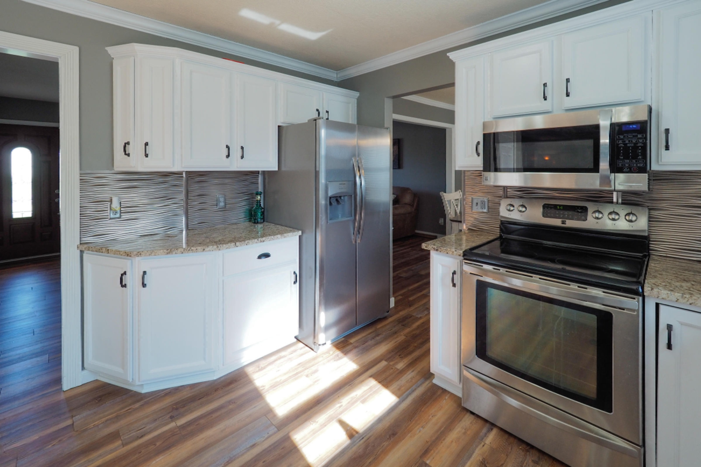 6767 Bay Ridge Road Kalamazoo, MI 49009 - Photo 8 of 31 6767 Bay Ridge Rd-108