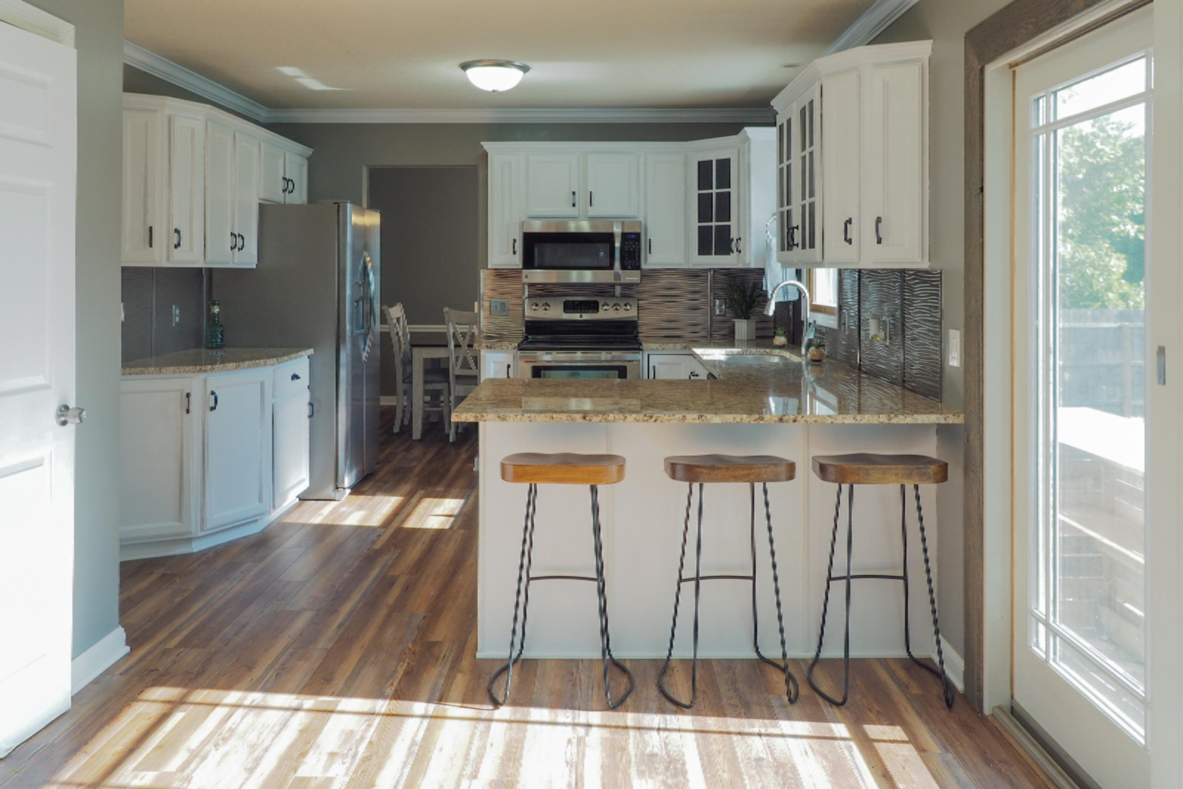 6767 Bay Ridge Road Kalamazoo, MI 49009 - Photo 9 of 31 6767 Bay Ridge Rd-109