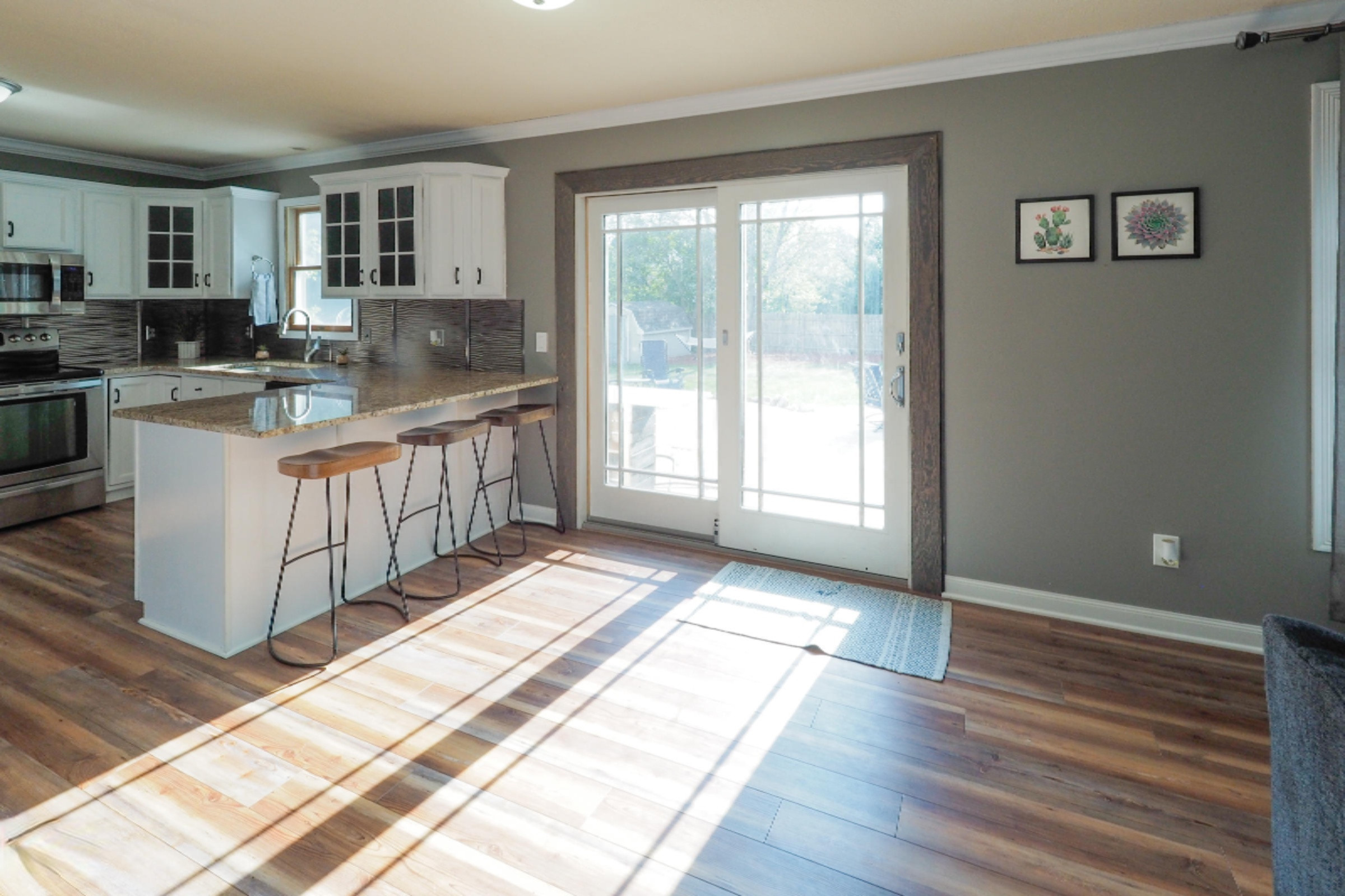 6767 Bay Ridge Road Kalamazoo, MI 49009 - Photo 10 of 31 6767 Bay Ridge Rd-110