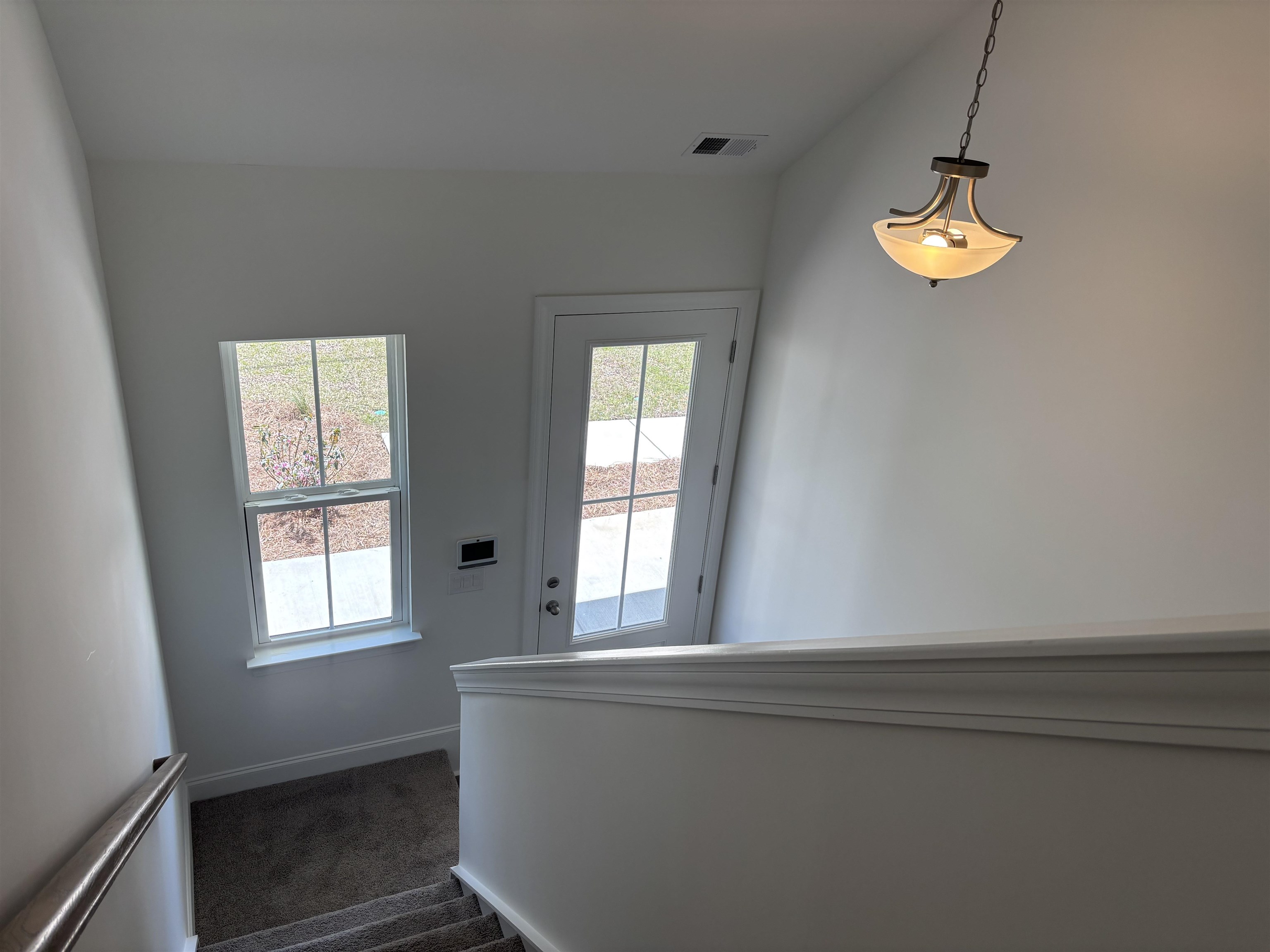3860 Richardson Street Loris, SC 29569 - Photo 21 of 28