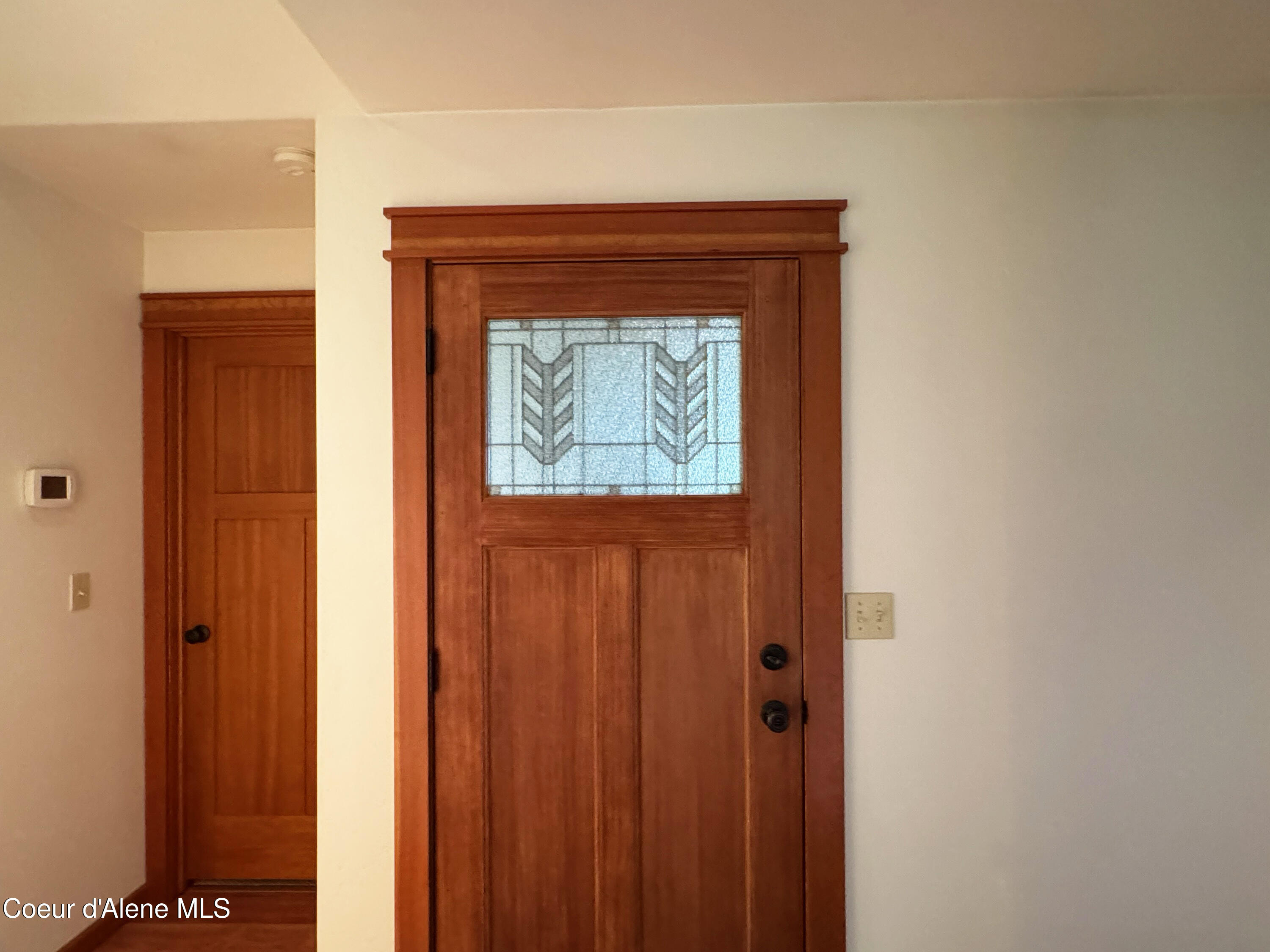 1196 Gold Creek Road Sandpoint, ID 83864 - Photo 10 of 66 .