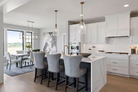 $1,265,000 | 4690 Garland Lane North, Plymouth, MN 55446