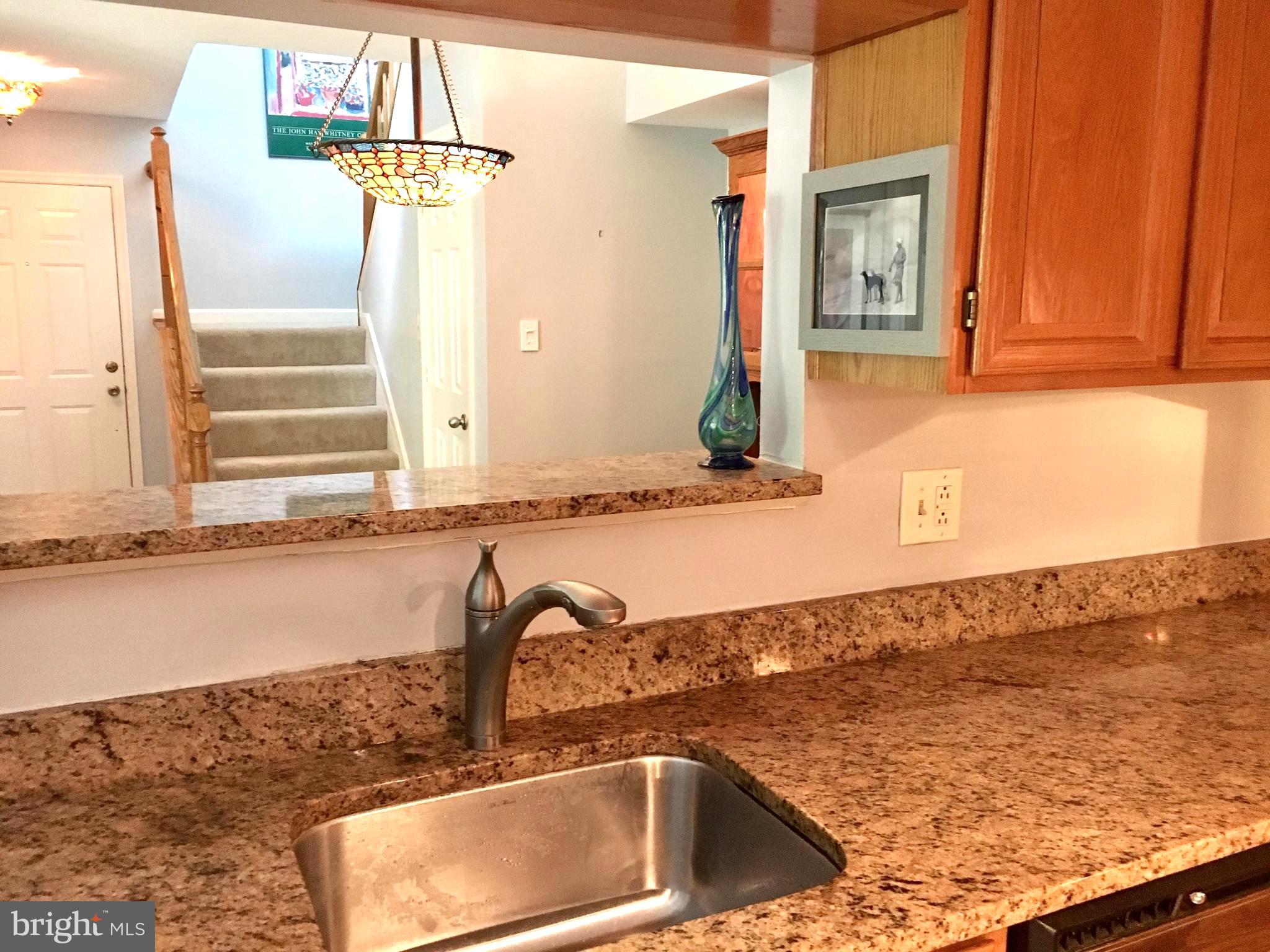 2220 Springwood Drive, Unit 111B L Reston, VA 20191 - Photo 11 of 28 Gallery Image 11