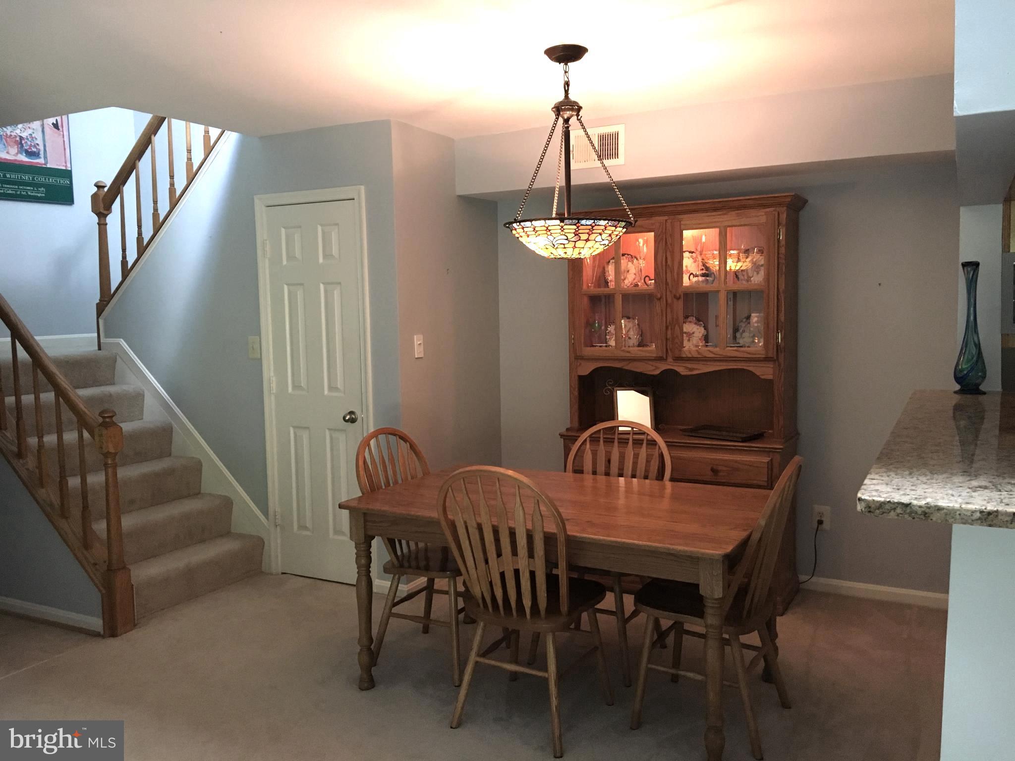 2220 Springwood Drive, Unit 111B L Reston, VA 20191 - Photo 12 of 28 Gallery Image 12