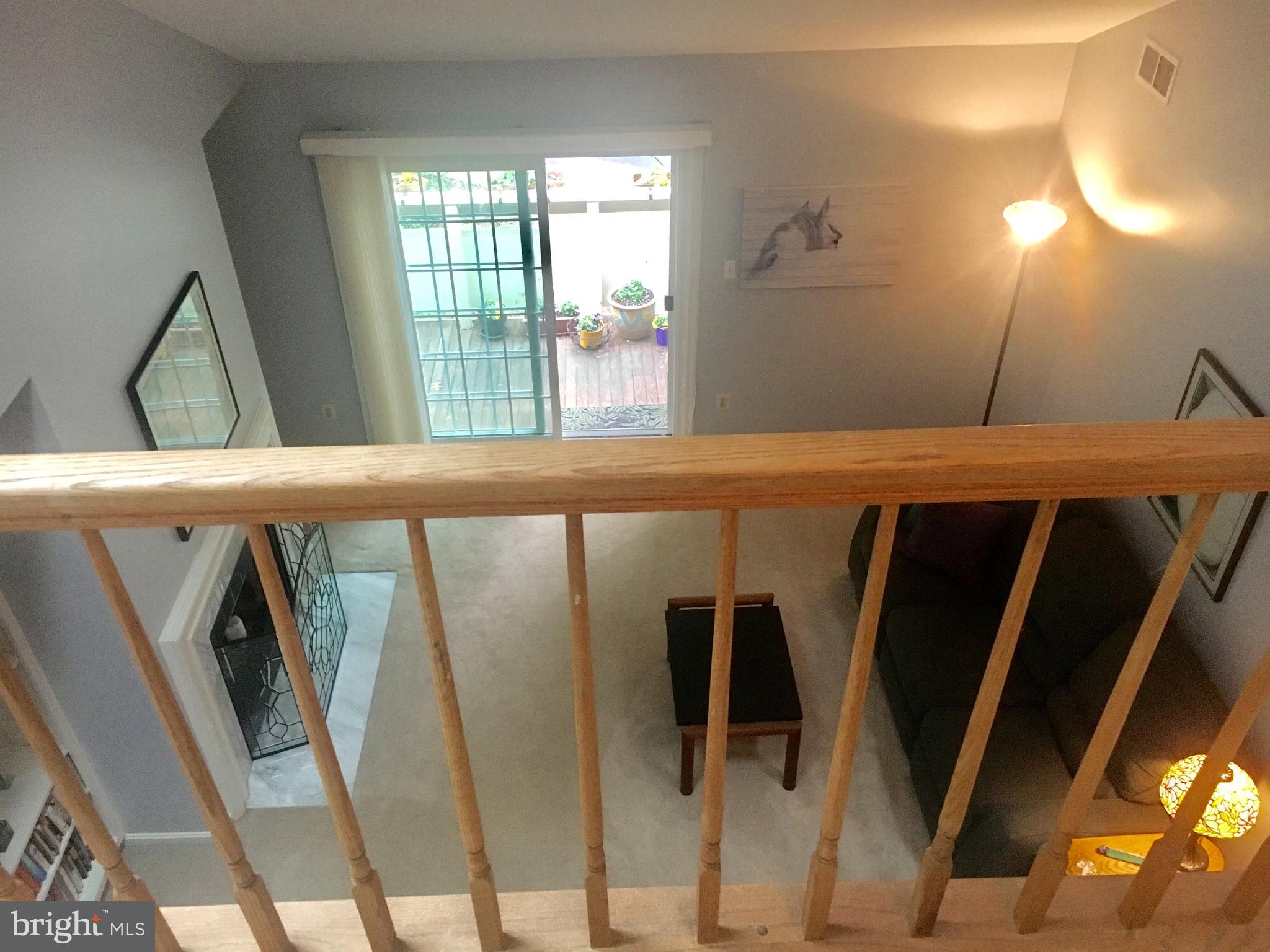 2220 Springwood Drive, Unit 111B L Reston, VA 20191 - Photo 13 of 28 Gallery Image 13