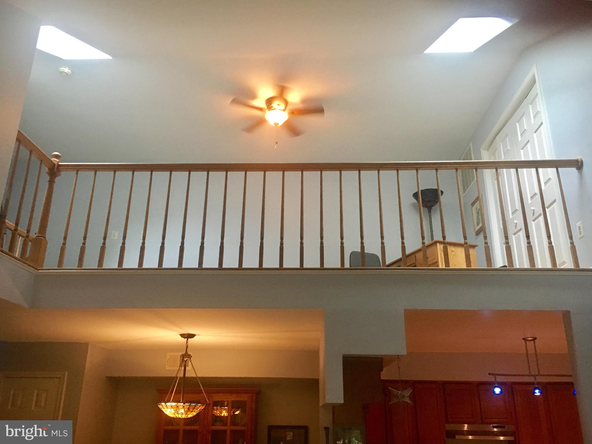 2220 Springwood Drive, Unit 111B L Reston, VA 20191 - Photo 14 of 28 Gallery Image 14