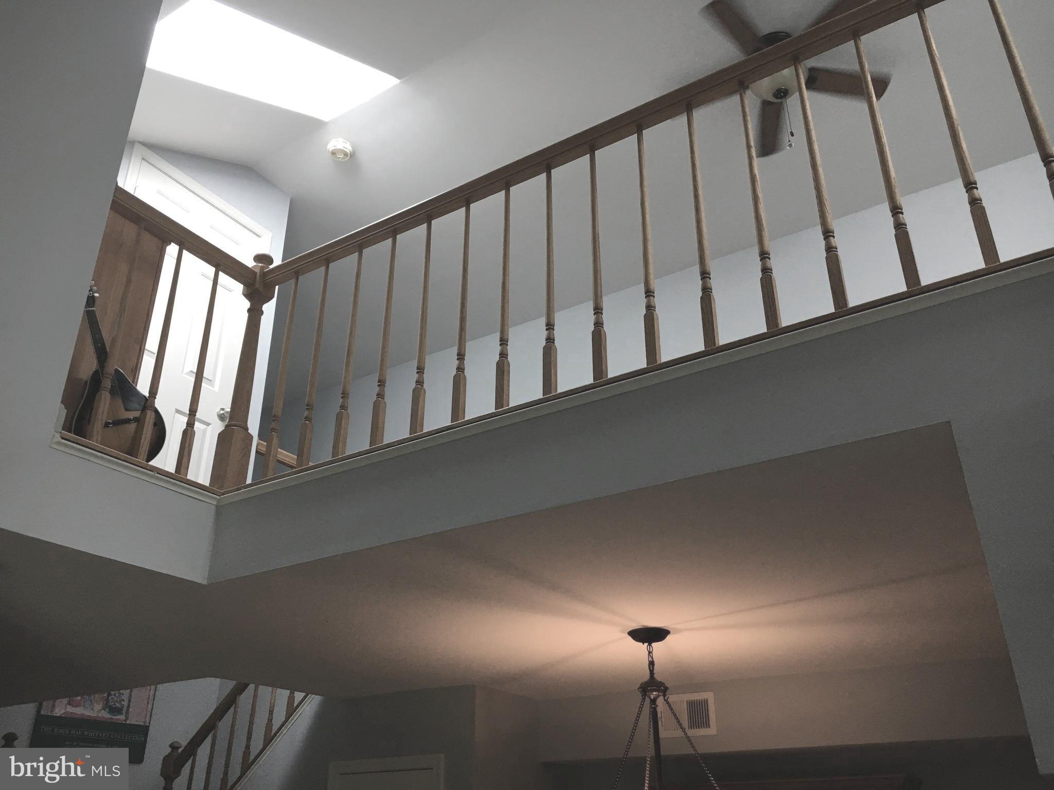 2220 Springwood Drive, Unit 111B L Reston, VA 20191 - Photo 15 of 28 Gallery Image 15