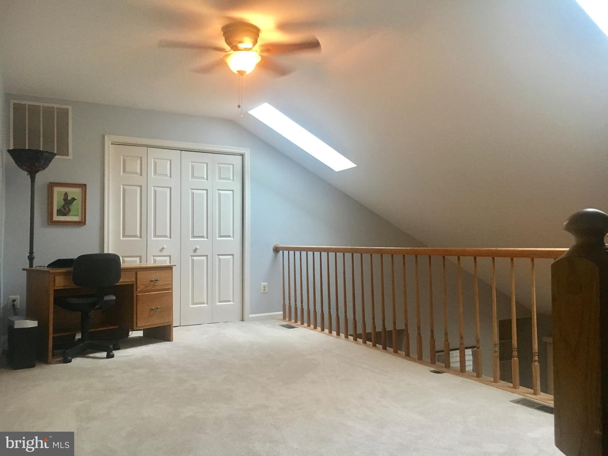 2220 Springwood Drive, Unit 111B L Reston, VA 20191 - Photo 16 of 28 Gallery Image 16