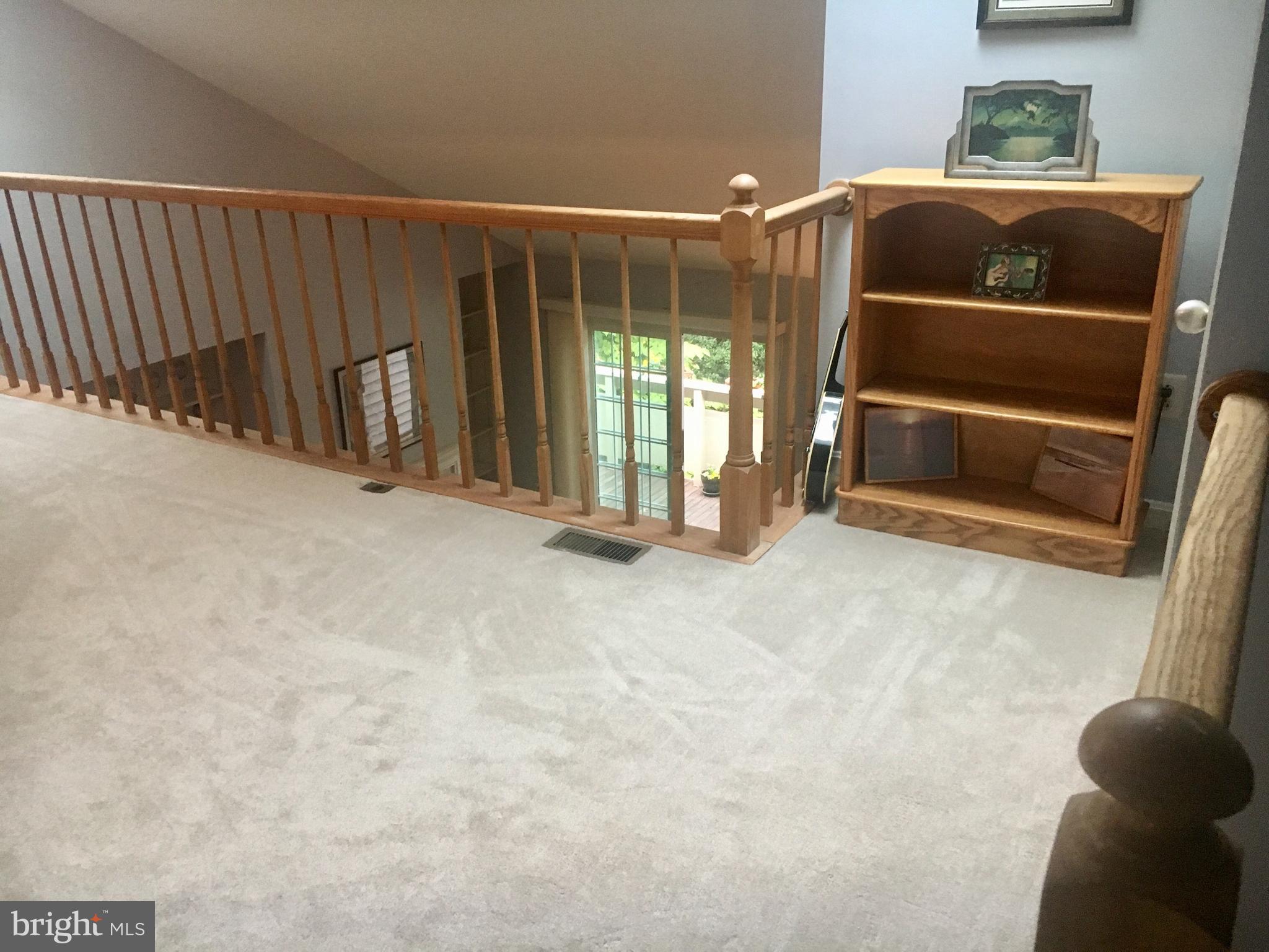 2220 Springwood Drive, Unit 111B L Reston, VA 20191 - Photo 17 of 28 Gallery Image 17