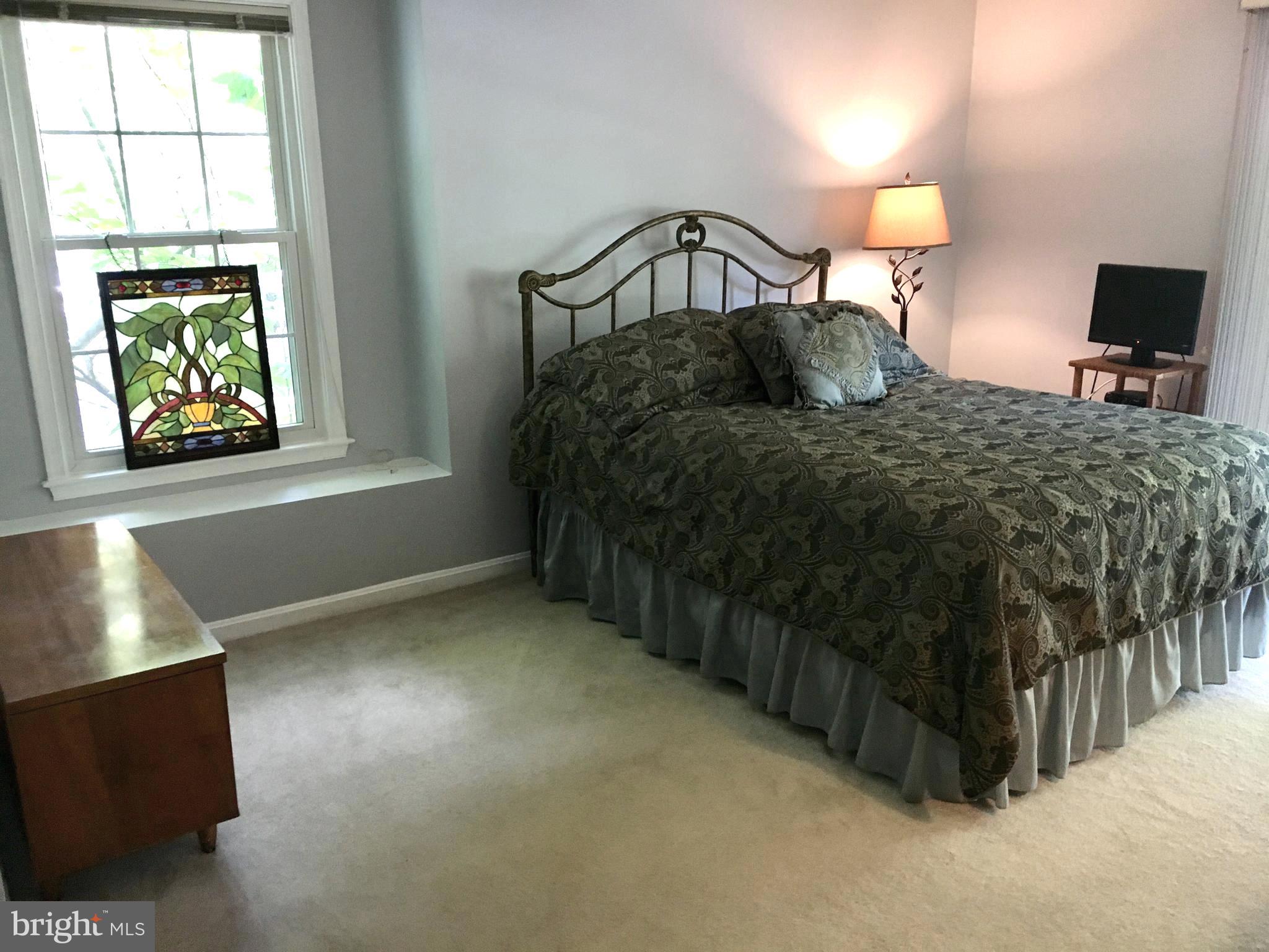 2220 Springwood Drive, Unit 111B L Reston, VA 20191 - Photo 18 of 28 Gallery Image 18
