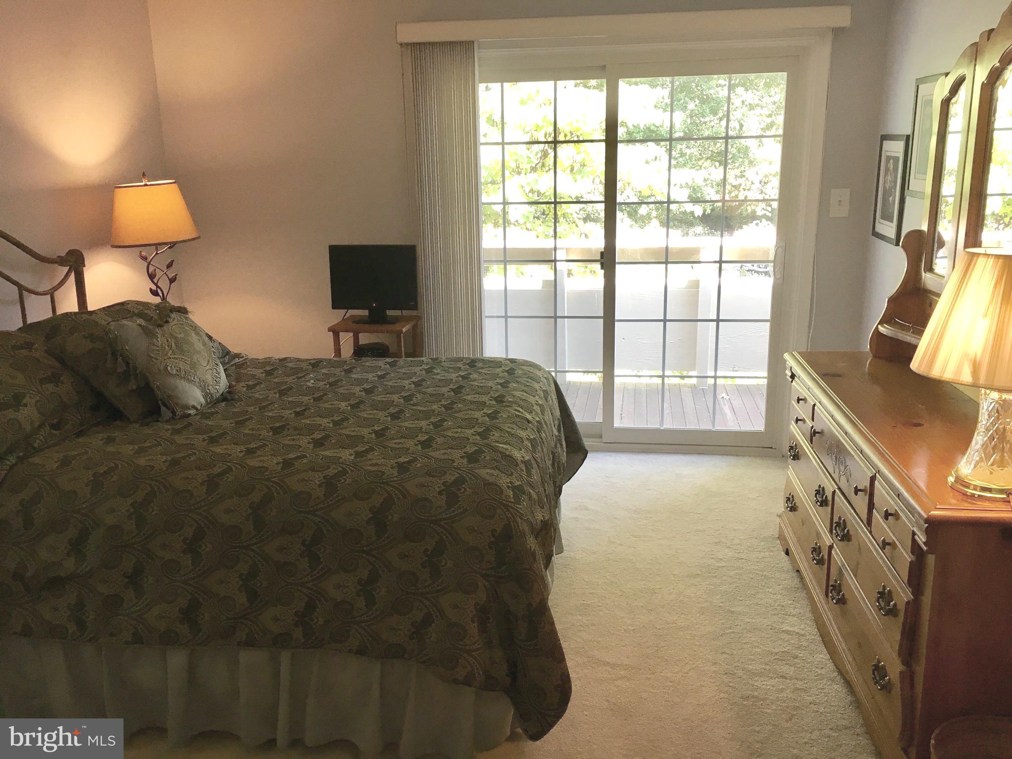 2220 Springwood Drive, Unit 111B L Reston, VA 20191 - Photo 19 of 28 Gallery Image 19