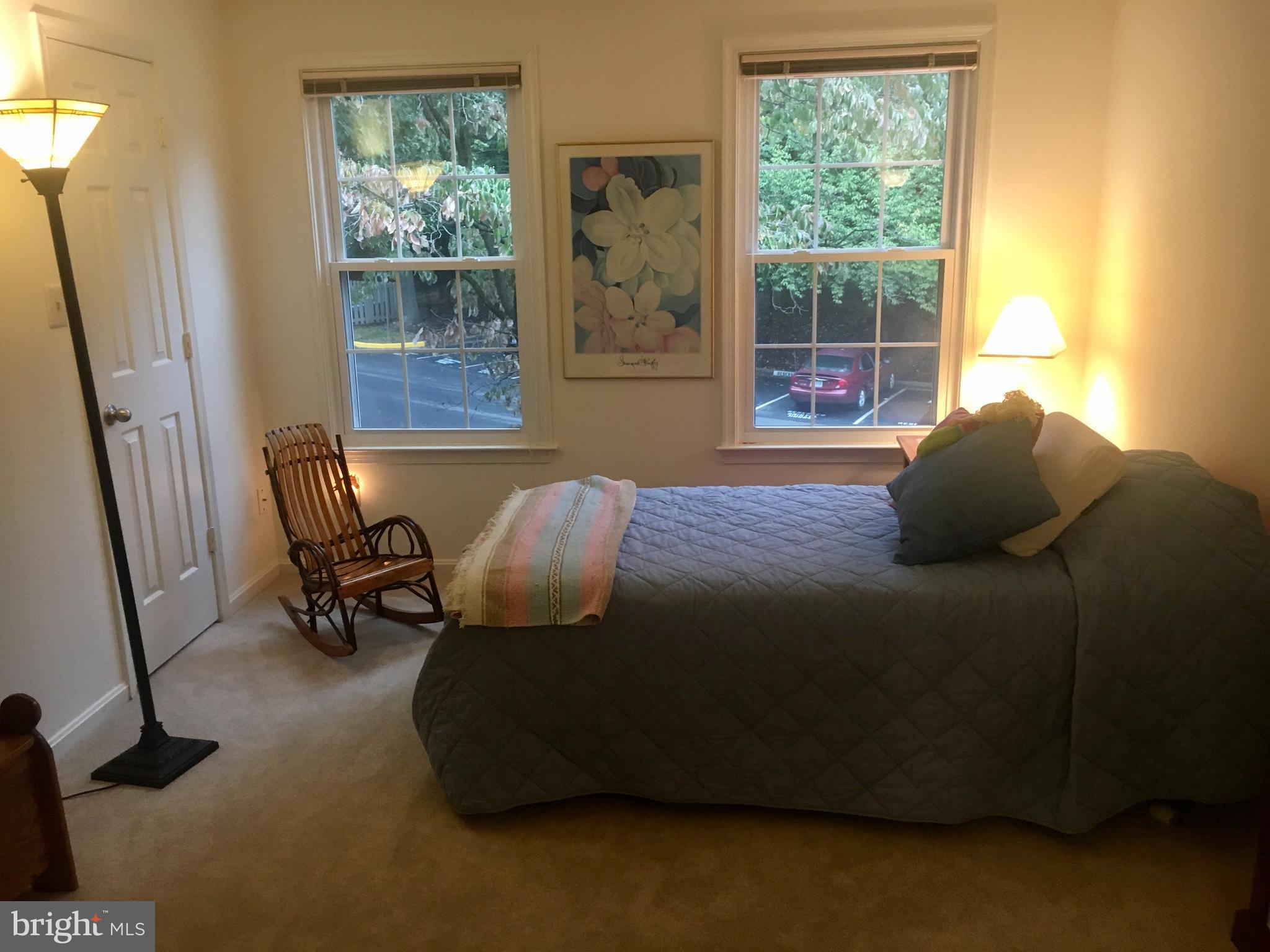 2220 Springwood Drive, Unit 111B L Reston, VA 20191 - Photo 22 of 28 Gallery Image 22