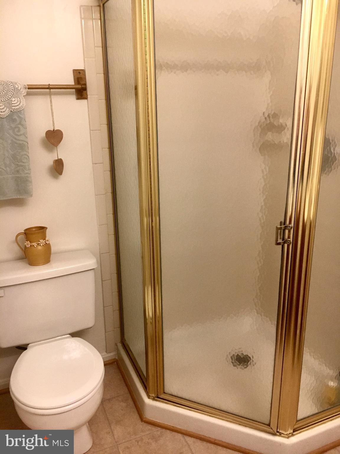 2220 Springwood Drive, Unit 111B L Reston, VA 20191 - Photo 25 of 28 Gallery Image 25