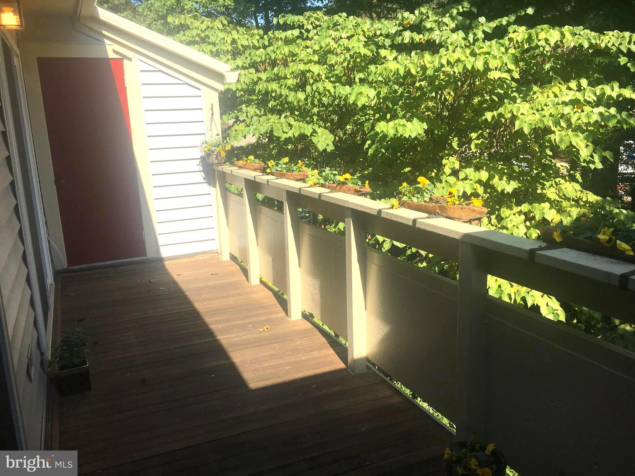 2220 Springwood Drive, Unit 111B L Reston, VA 20191 - Photo 26 of 28 Gallery Image 26
