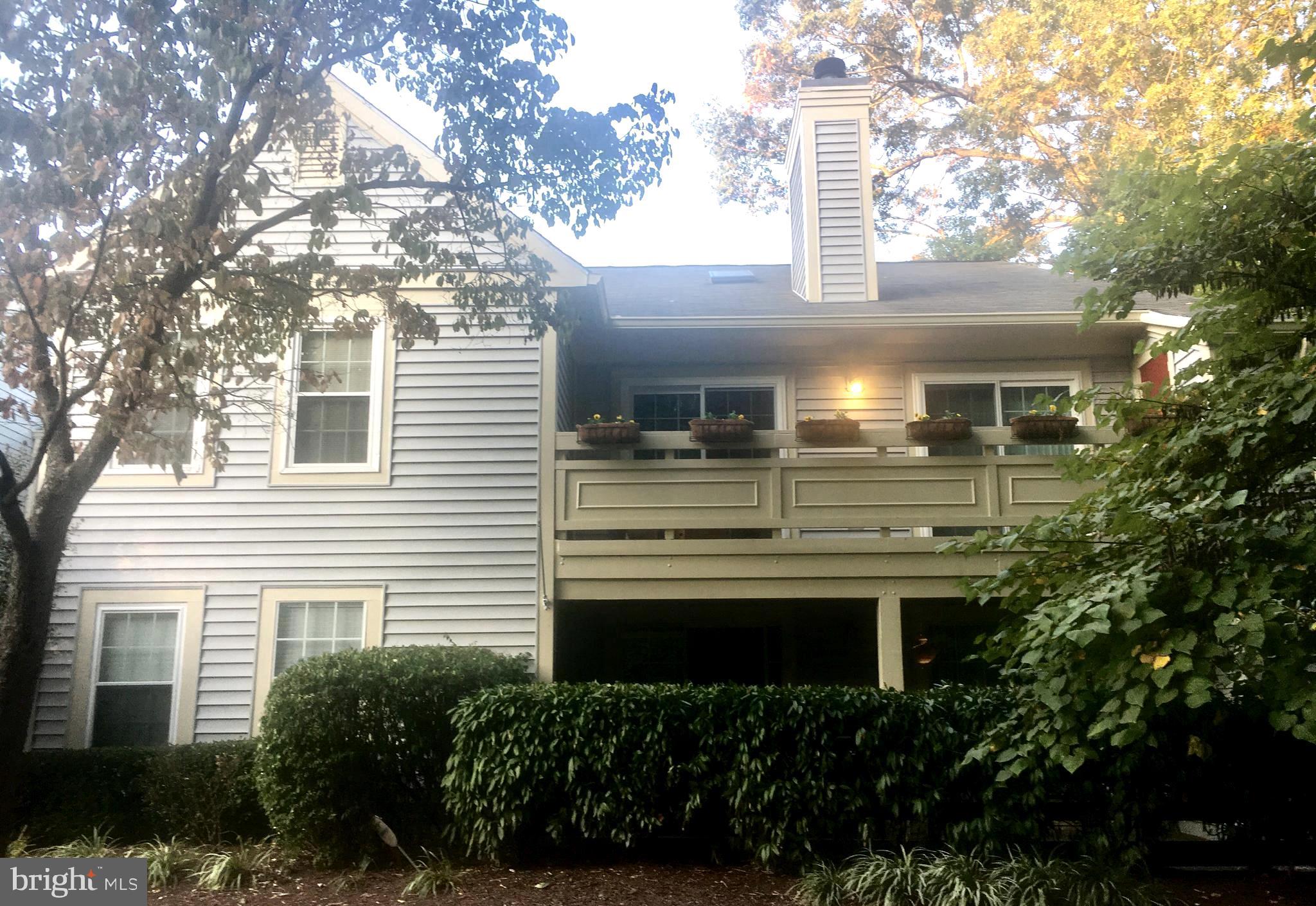 2220 Springwood Drive, Unit 111B L Reston, VA 20191 - Photo 4 of 28 Gallery Image 4