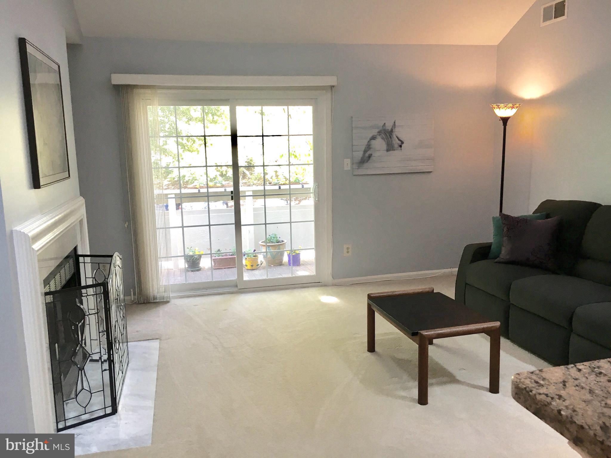 2220 Springwood Drive, Unit 111B L Reston, VA 20191 - Photo 6 of 28 Gallery Image 6