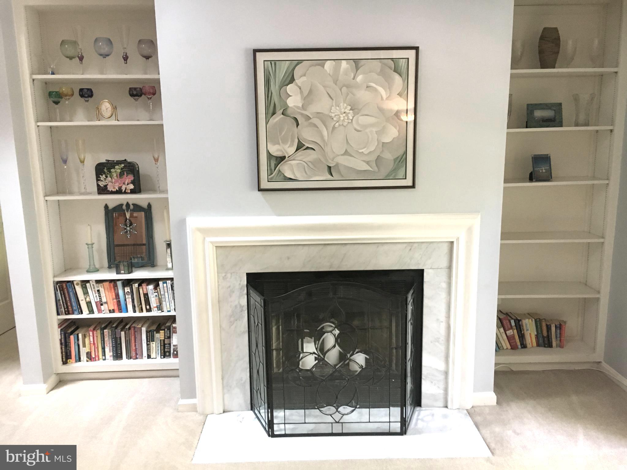 2220 Springwood Drive, Unit 111B L Reston, VA 20191 - Photo 7 of 28 Gallery Image 7