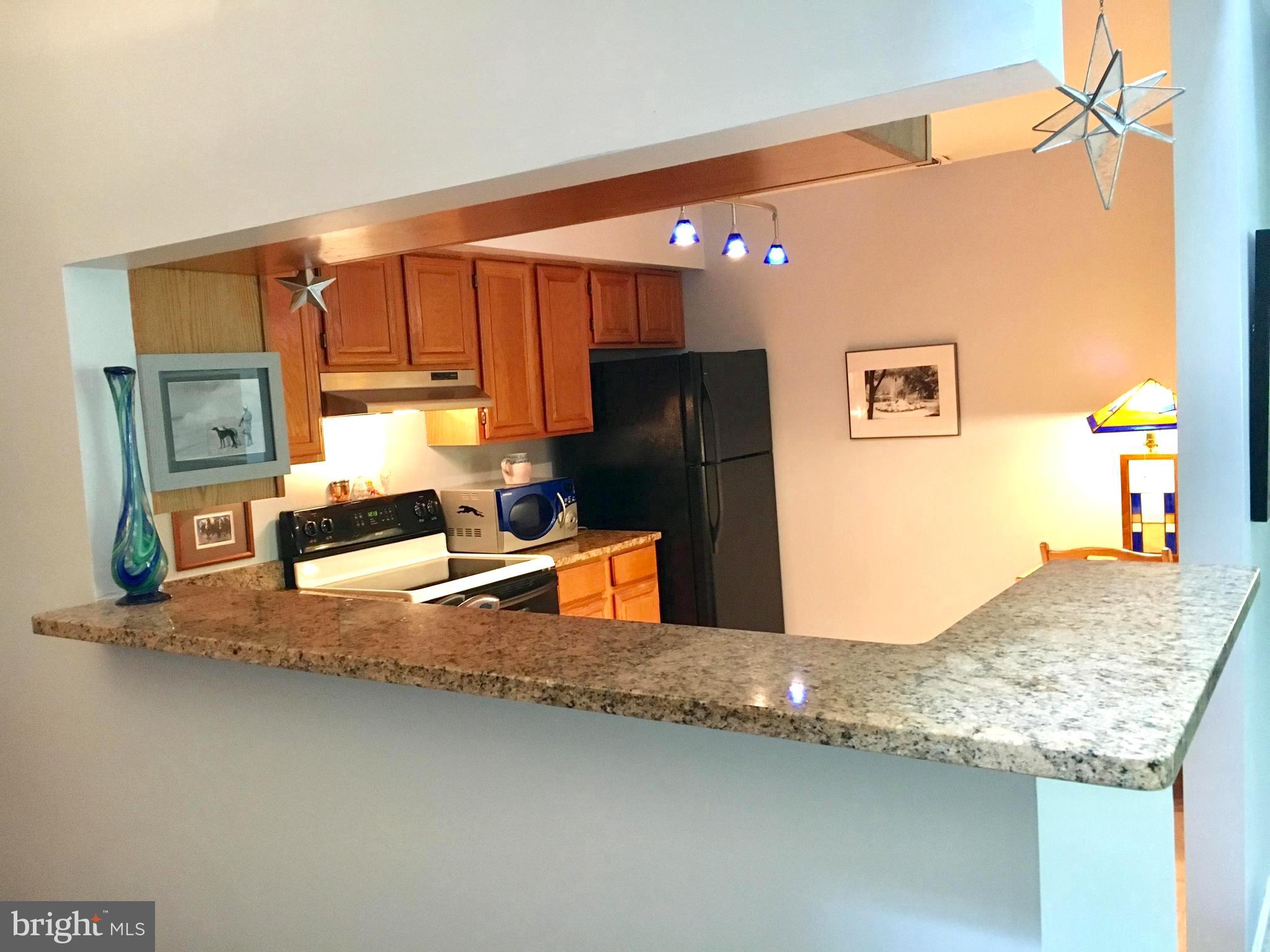 2220 Springwood Drive, Unit 111B L Reston, VA 20191 - Photo 8 of 28 Gallery Image 8