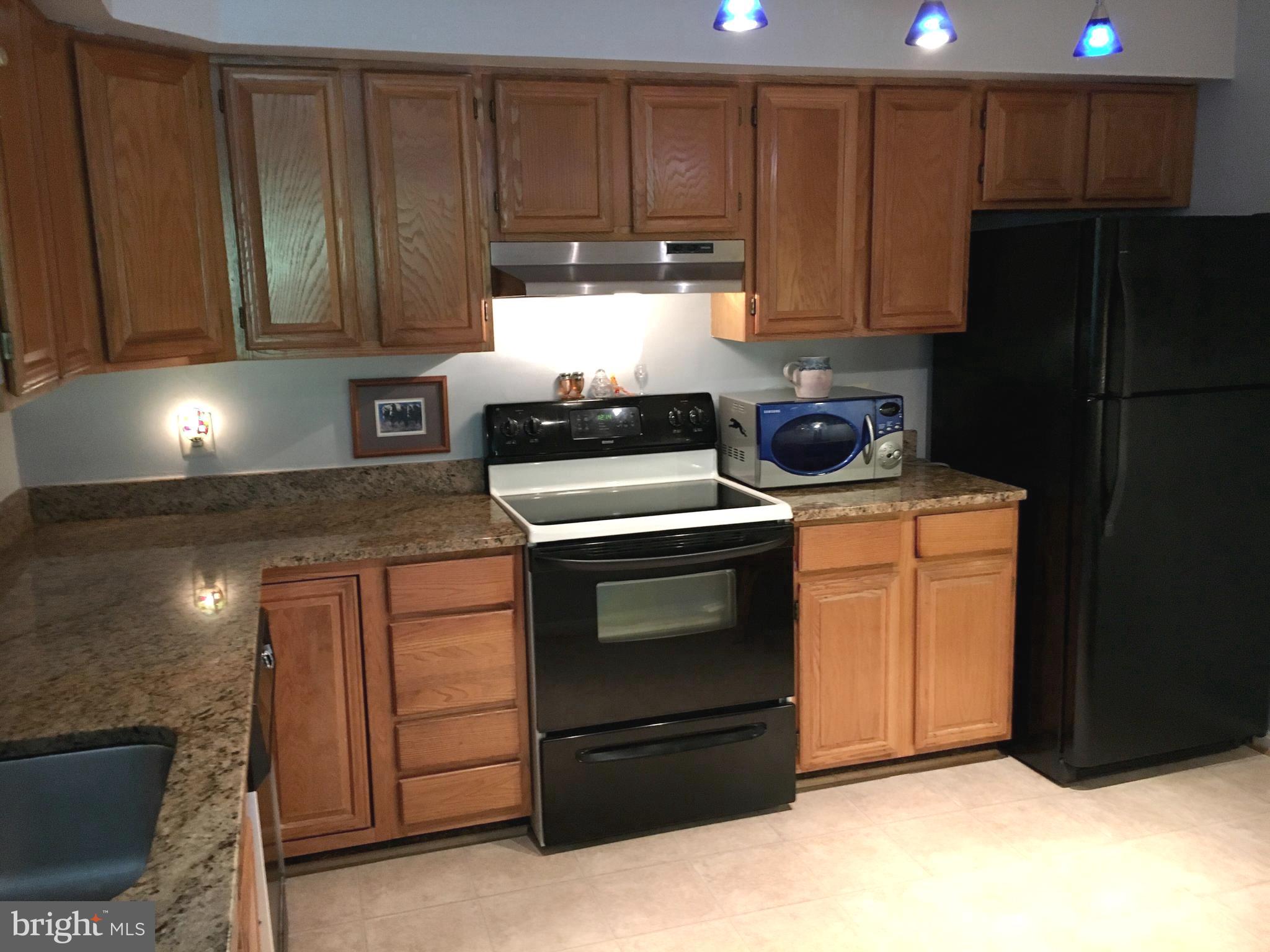 2220 Springwood Drive, Unit 111B L Reston, VA 20191 - Photo 9 of 28 Gallery Image 9