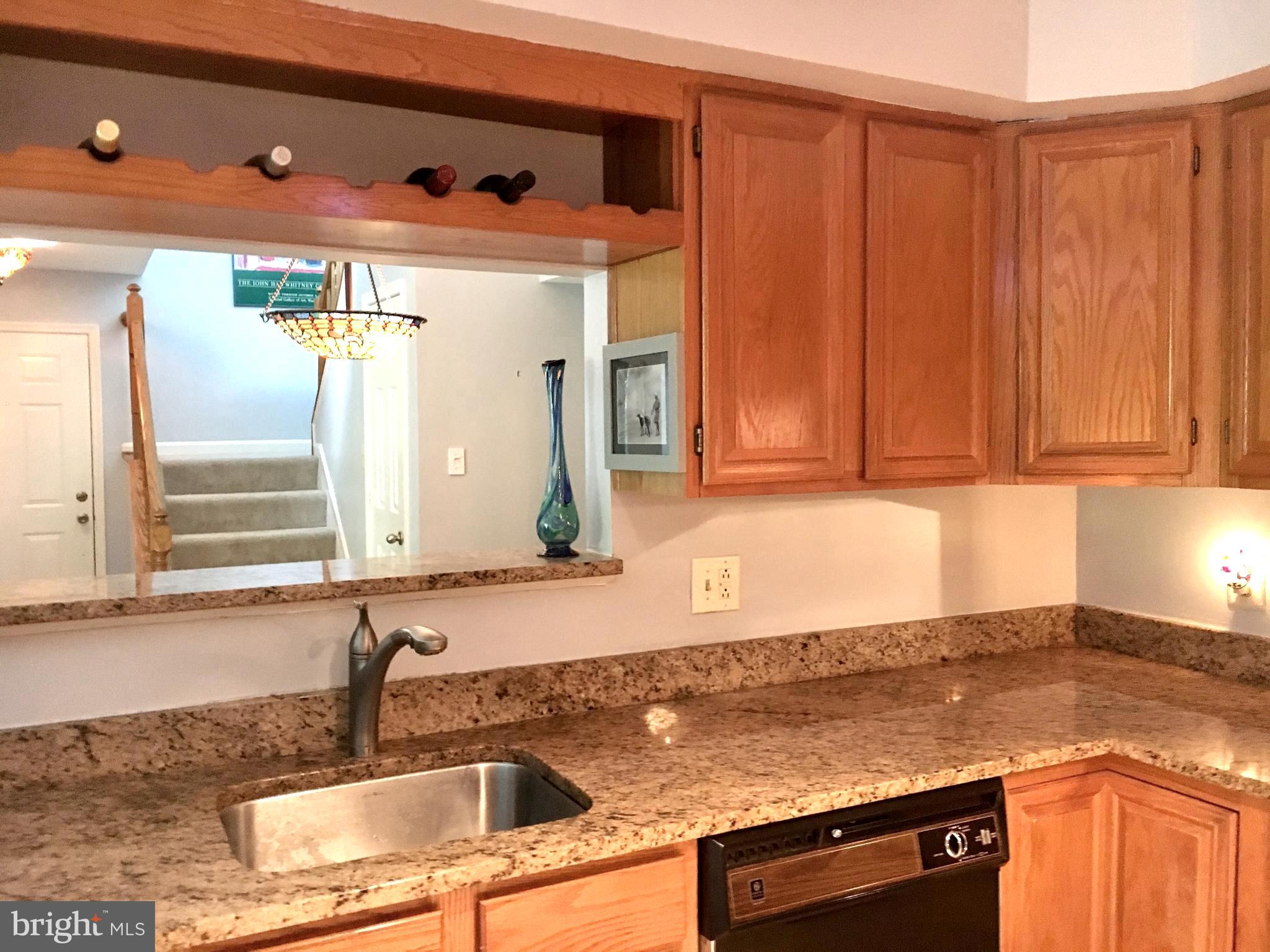 2220 Springwood Drive, Unit 111B L Reston, VA 20191 - Photo 10 of 28 Gallery Image 10