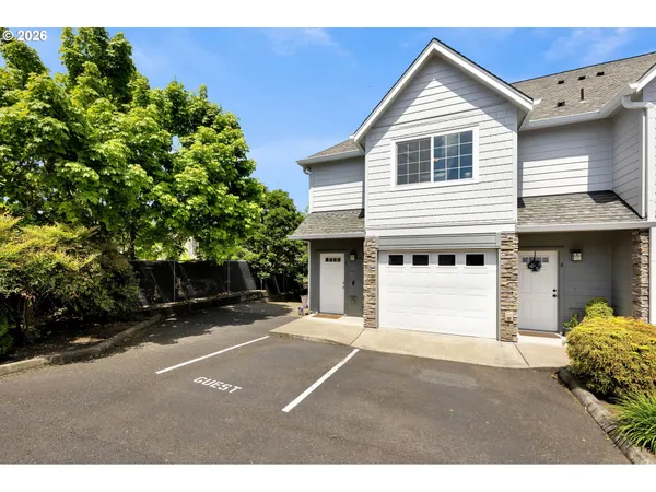 $340,000 | 7512 Northeast 34th Avenue, Unit C9, Vancouver, WA 98665
